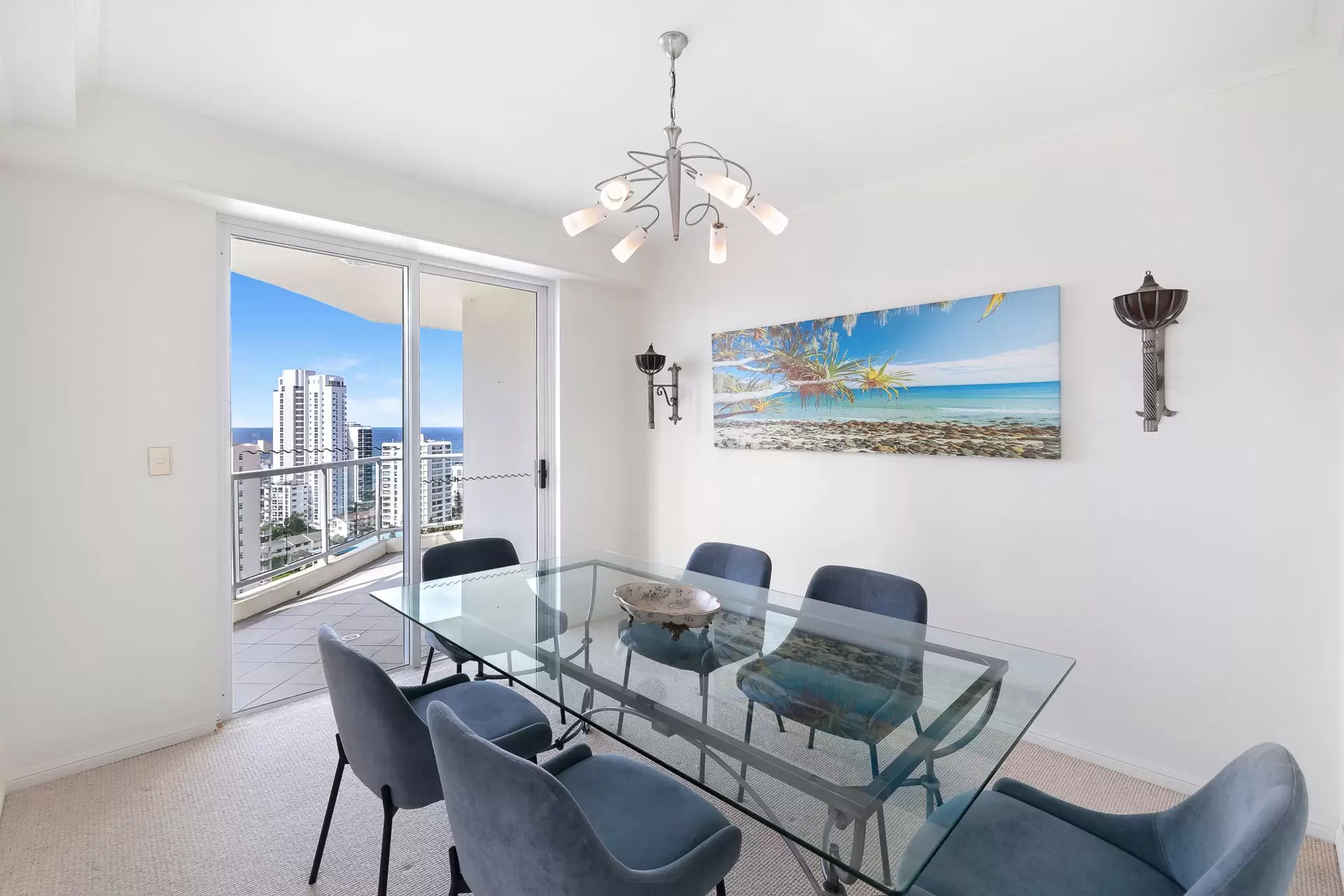 84/15 Breaker Street, Main Beach Sold by Queensland Sotheby's International Realty - image 1