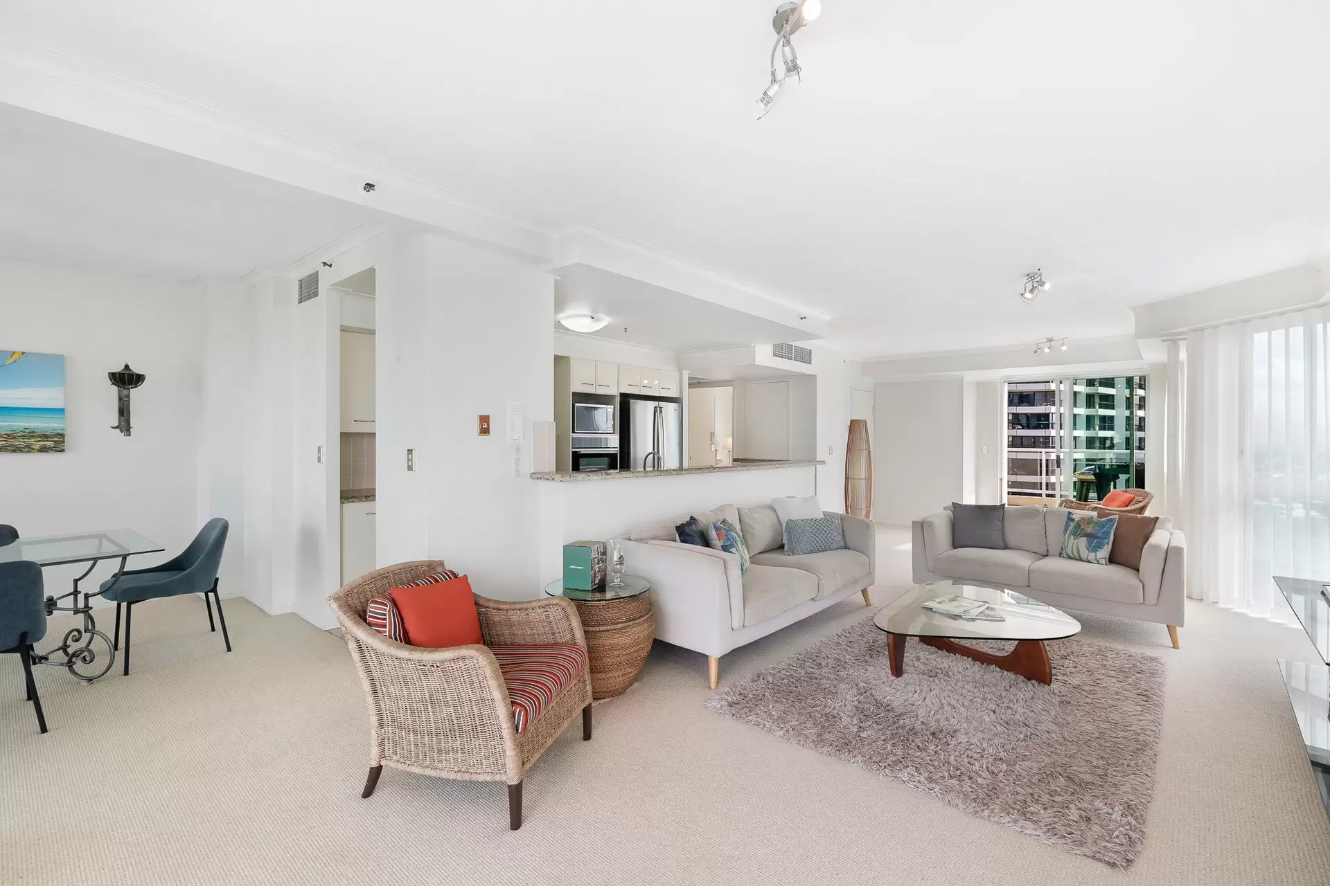 84/15 Breaker Street, Main Beach Sold by Queensland Sotheby's International Realty - image 1