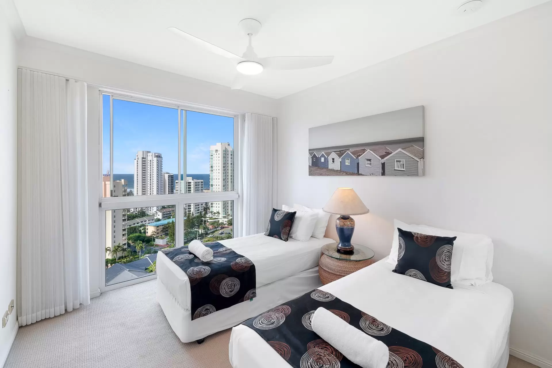 84/15 Breaker Street, Main Beach Sold by Queensland Sotheby's International Realty - image 1