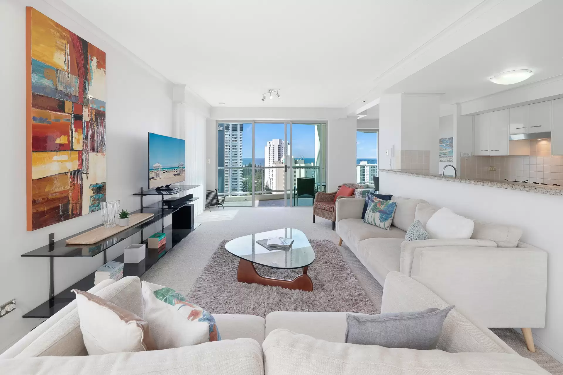 84/15 Breaker Street, Main Beach Sold by Queensland Sotheby's International Realty - image 1