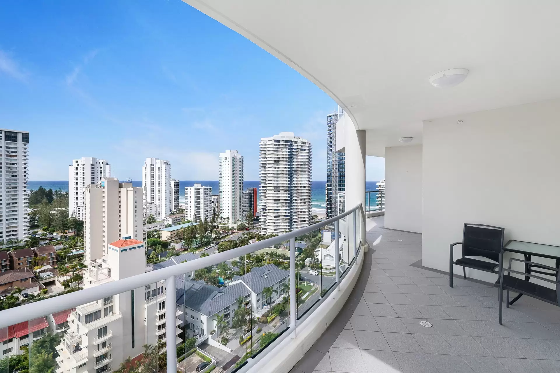 84/15 Breaker Street, Main Beach Sold by Queensland Sotheby's International Realty - image 1