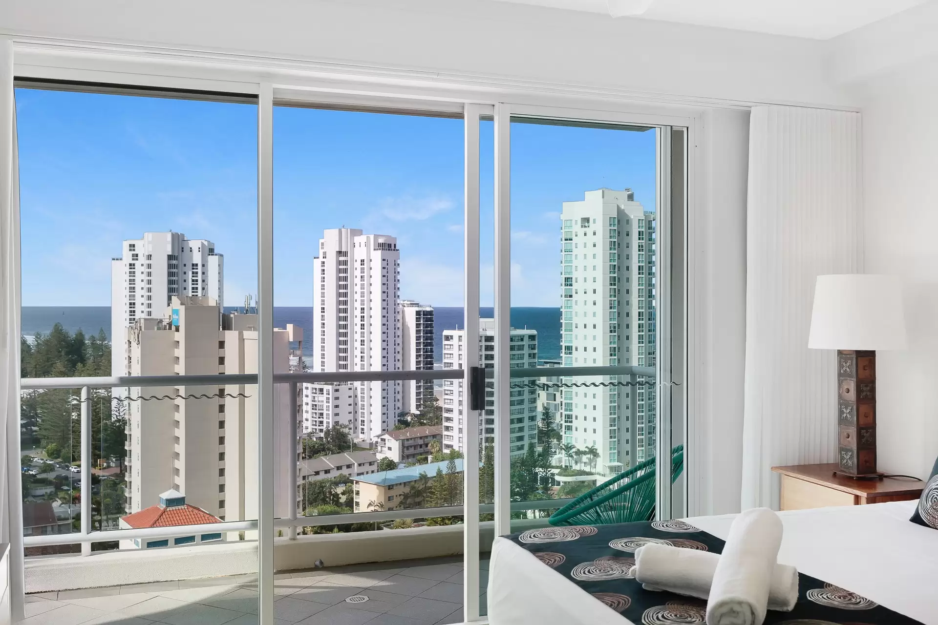84/15 Breaker Street, Main Beach Sold by Queensland Sotheby's International Realty - image 1