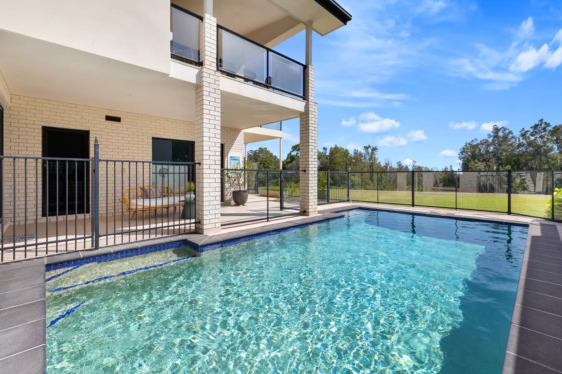 30 Carolena Street, Cleveland Sold by Queensland Sotheby's International Realty - image 1