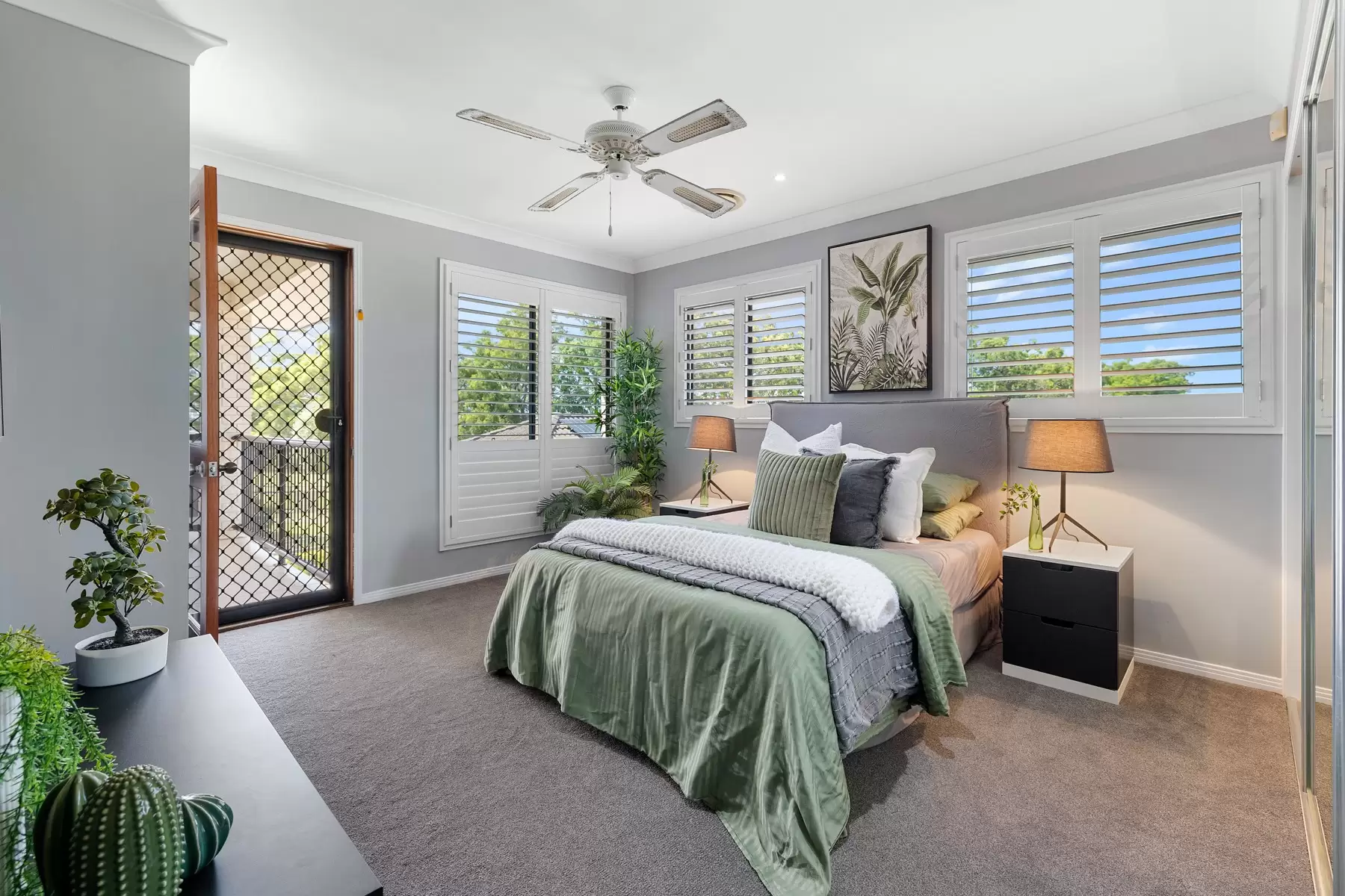 30 Carolena Street, Cleveland Sold by Queensland Sotheby's International Realty - image 1
