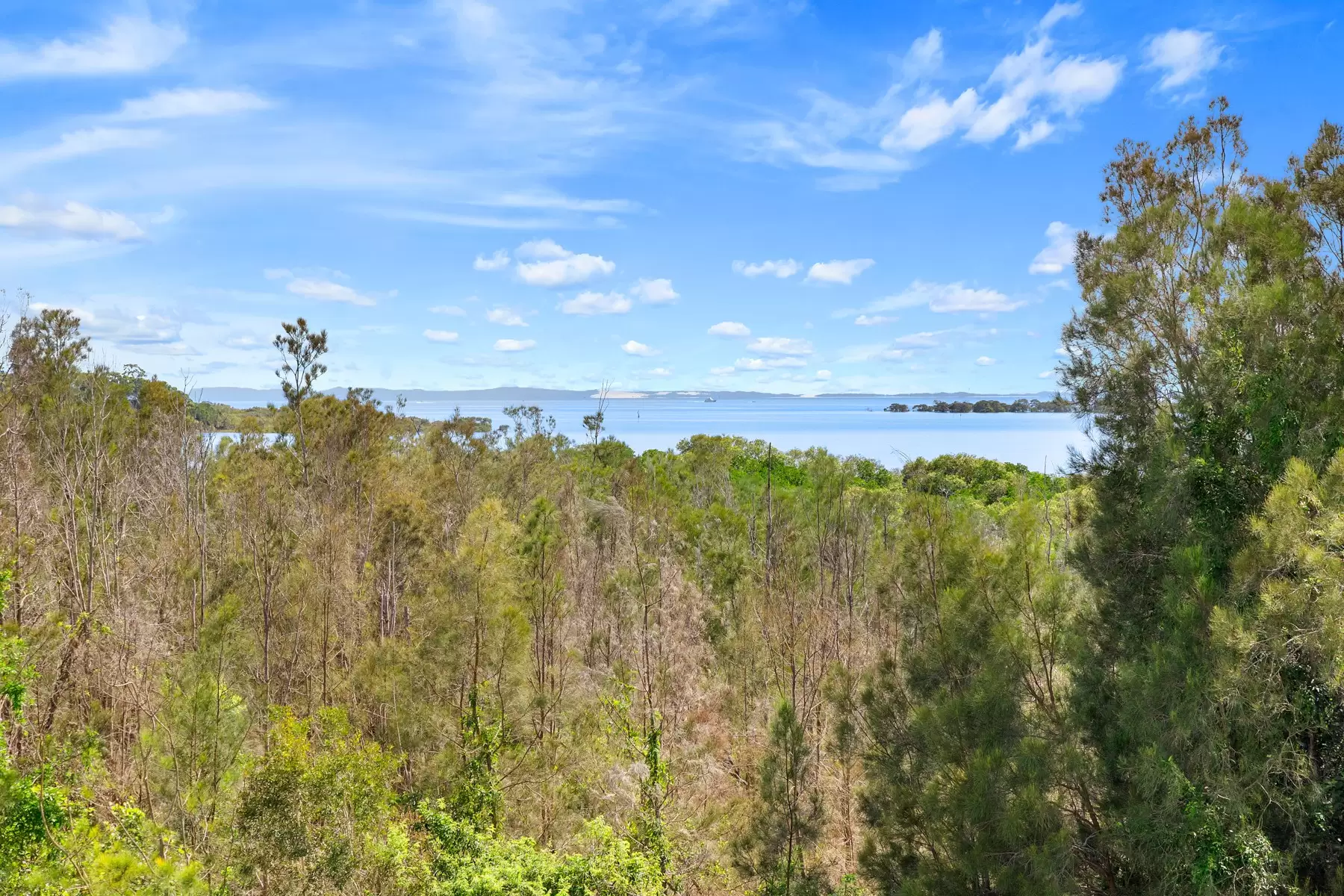 30 Carolena Street, Cleveland Sold by Queensland Sotheby's International Realty - image 1