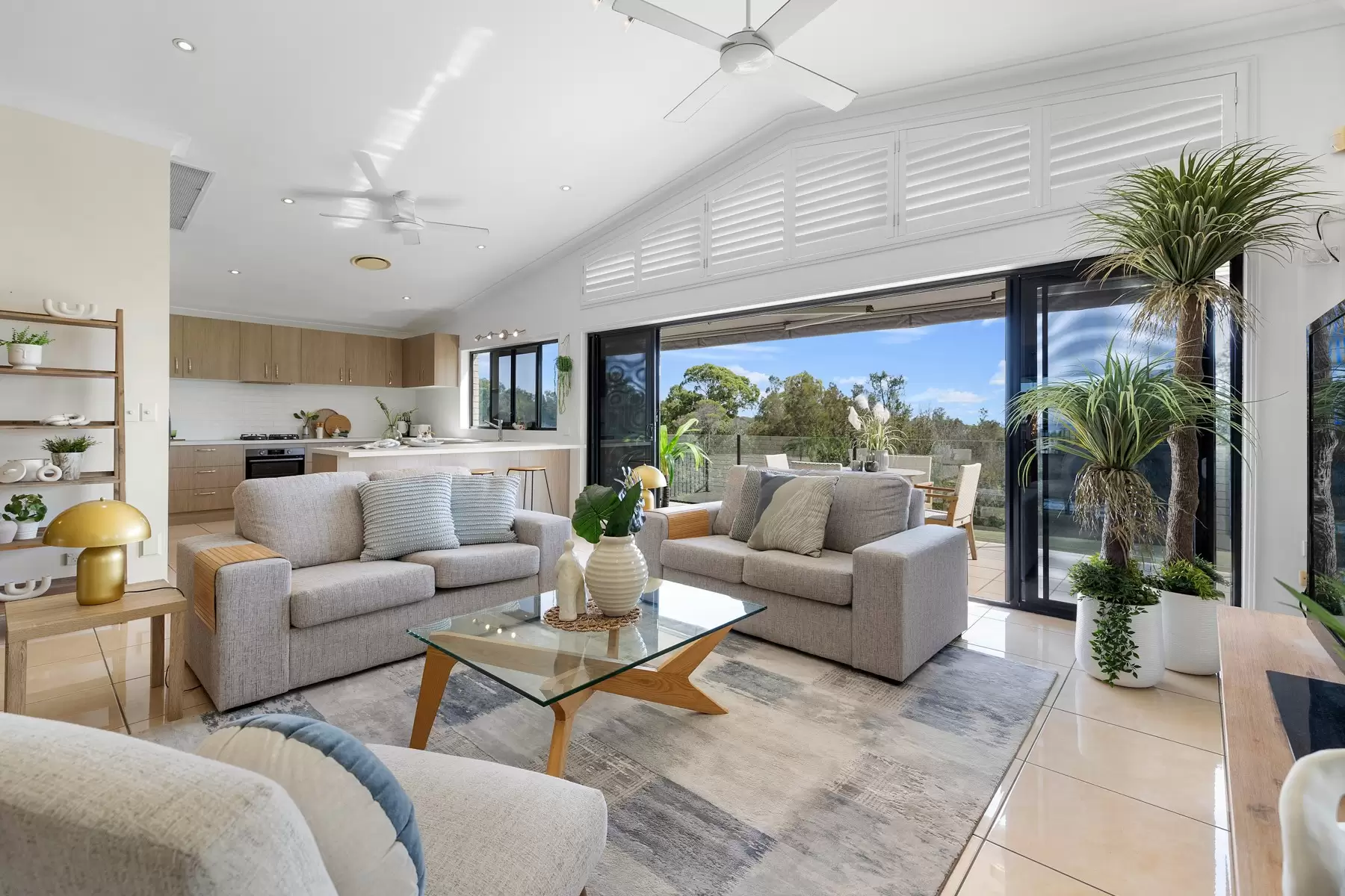 30 Carolena Street, Cleveland Sold by Queensland Sotheby's International Realty - image 1