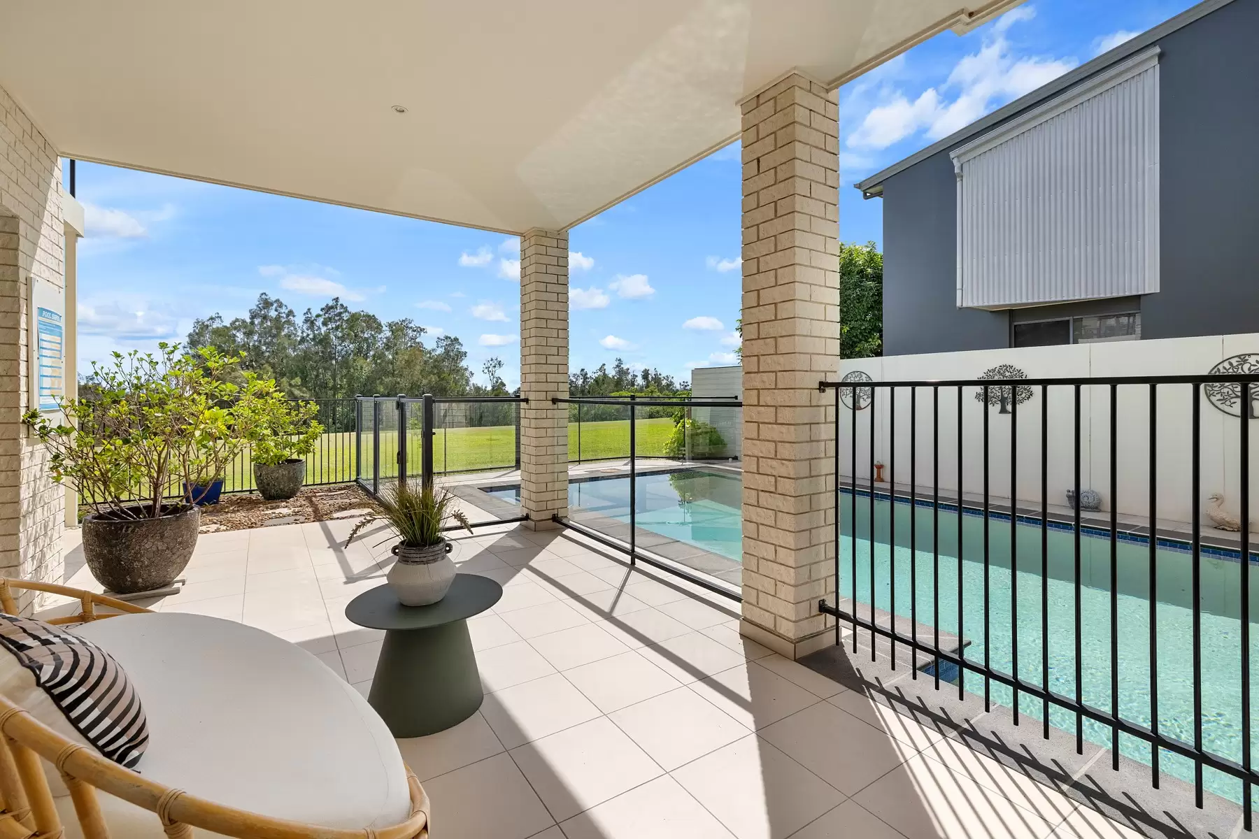 30 Carolena Street, Cleveland Sold by Queensland Sotheby's International Realty - image 1