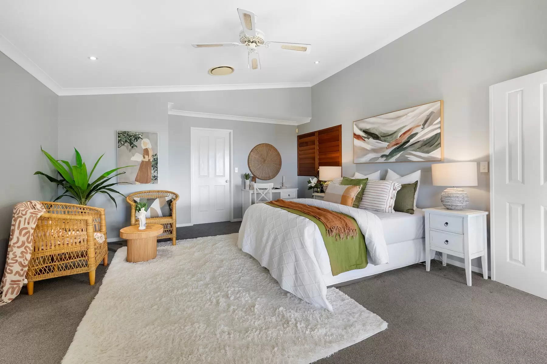 30 Carolena Street, Cleveland Sold by Queensland Sotheby's International Realty - image 1