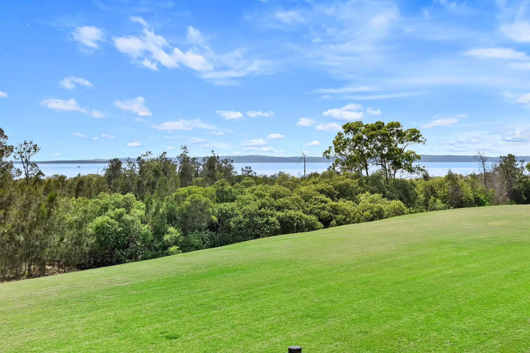 30 Carolena Street, Cleveland Sold by  - image 1