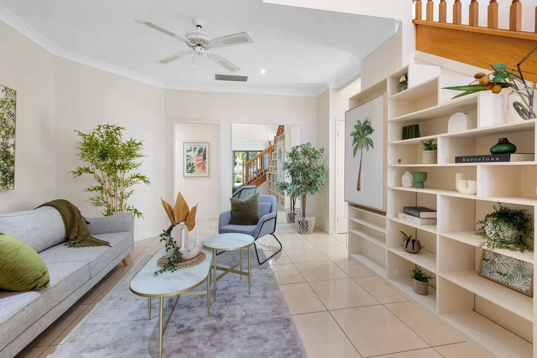30 Carolena Street, Cleveland Sold by Queensland Sotheby's International Realty - image 1