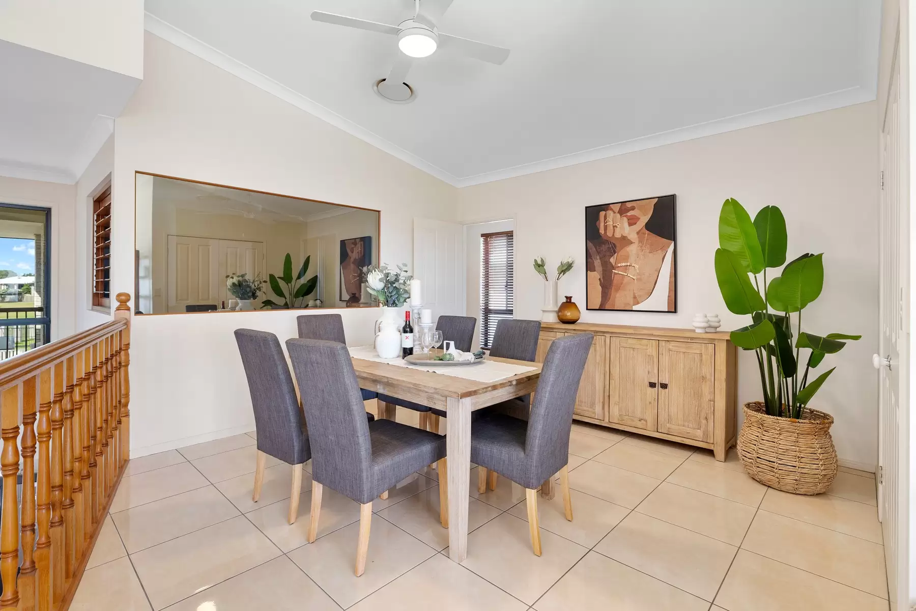 30 Carolena Street, Cleveland Sold by Queensland Sotheby's International Realty - image 1
