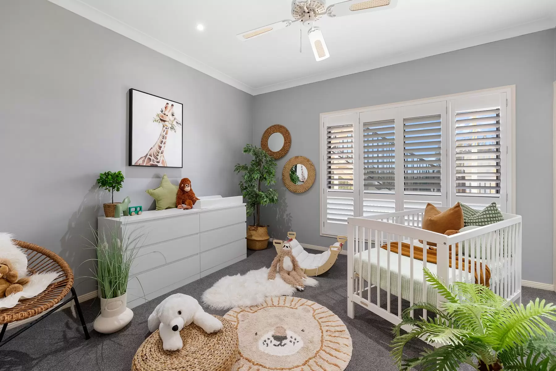 30 Carolena Street, Cleveland Sold by Queensland Sotheby's International Realty - image 1