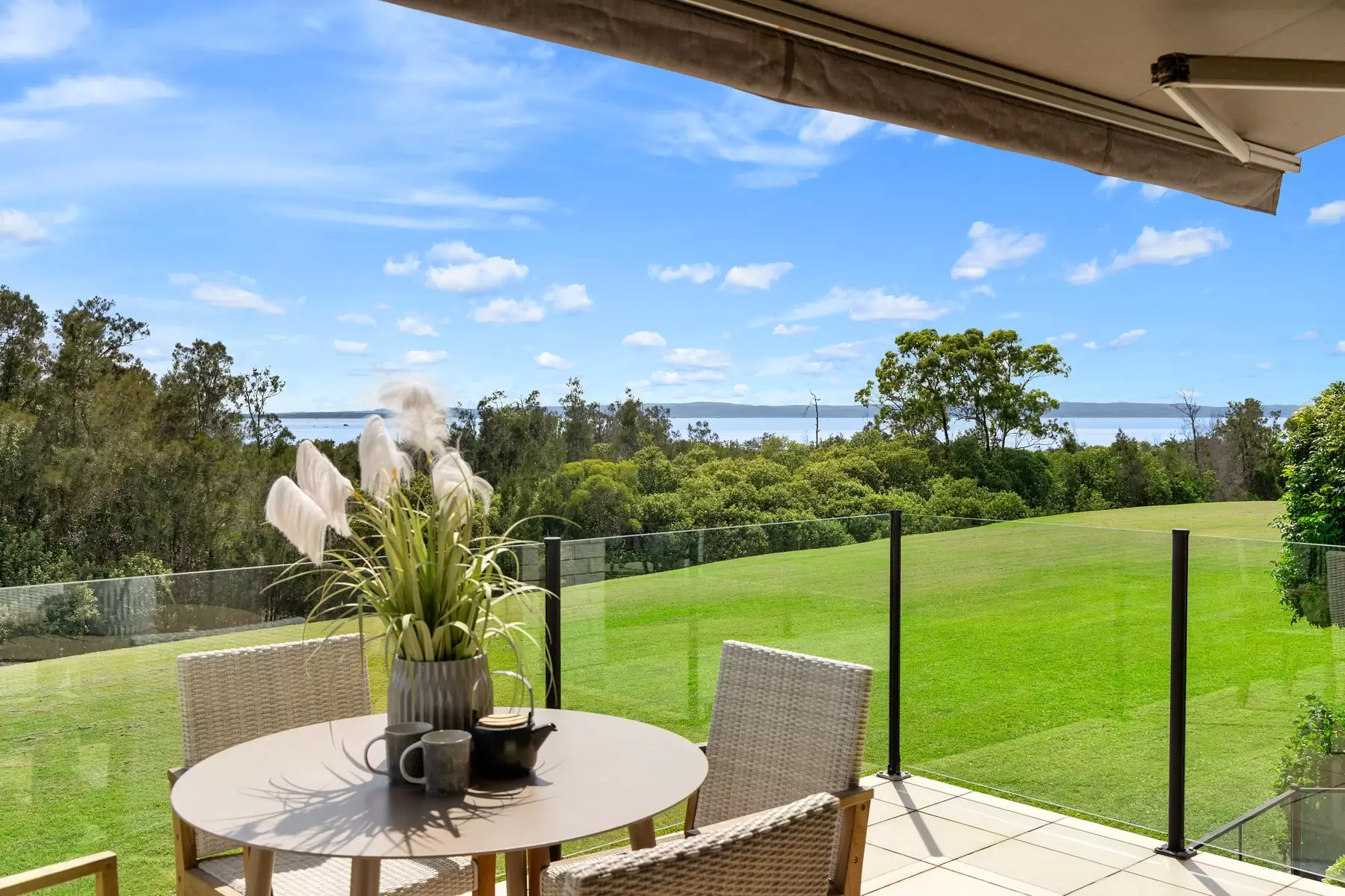 30 Carolena Street, Cleveland Sold by  - image 1
