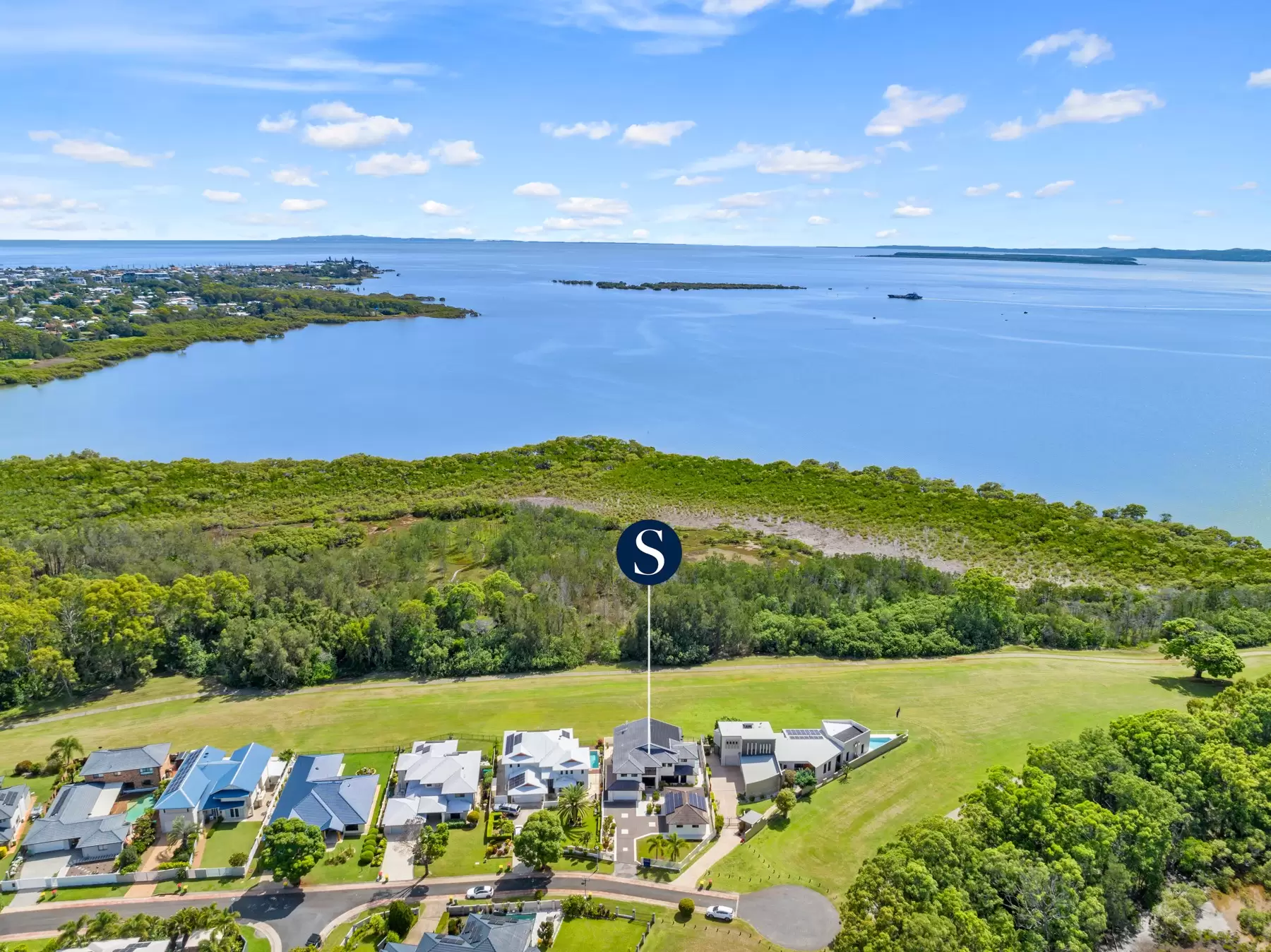 30 Carolena Street, Cleveland Sold by  - image 1