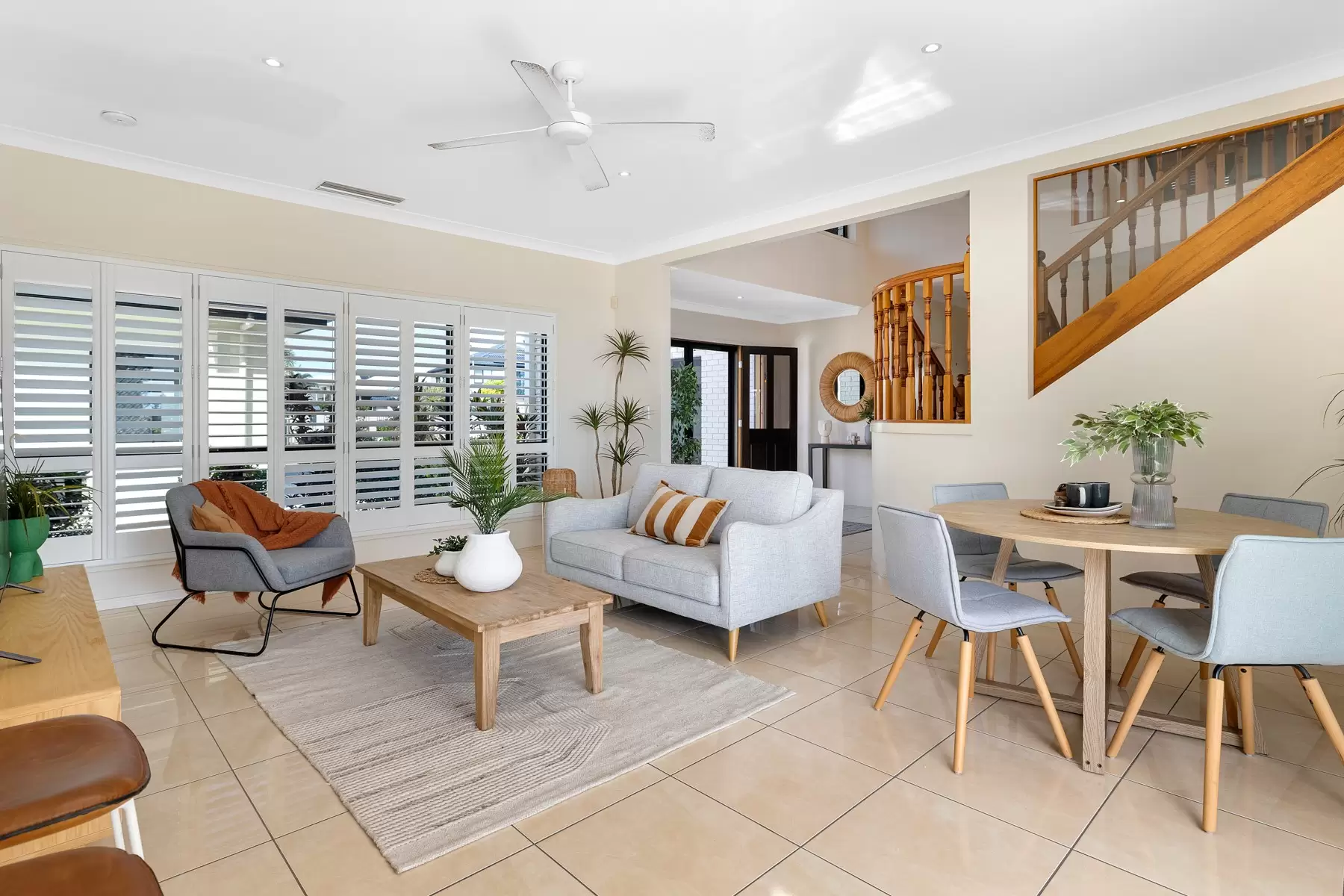 30 Carolena Street, Cleveland Sold by Queensland Sotheby's International Realty - image 1