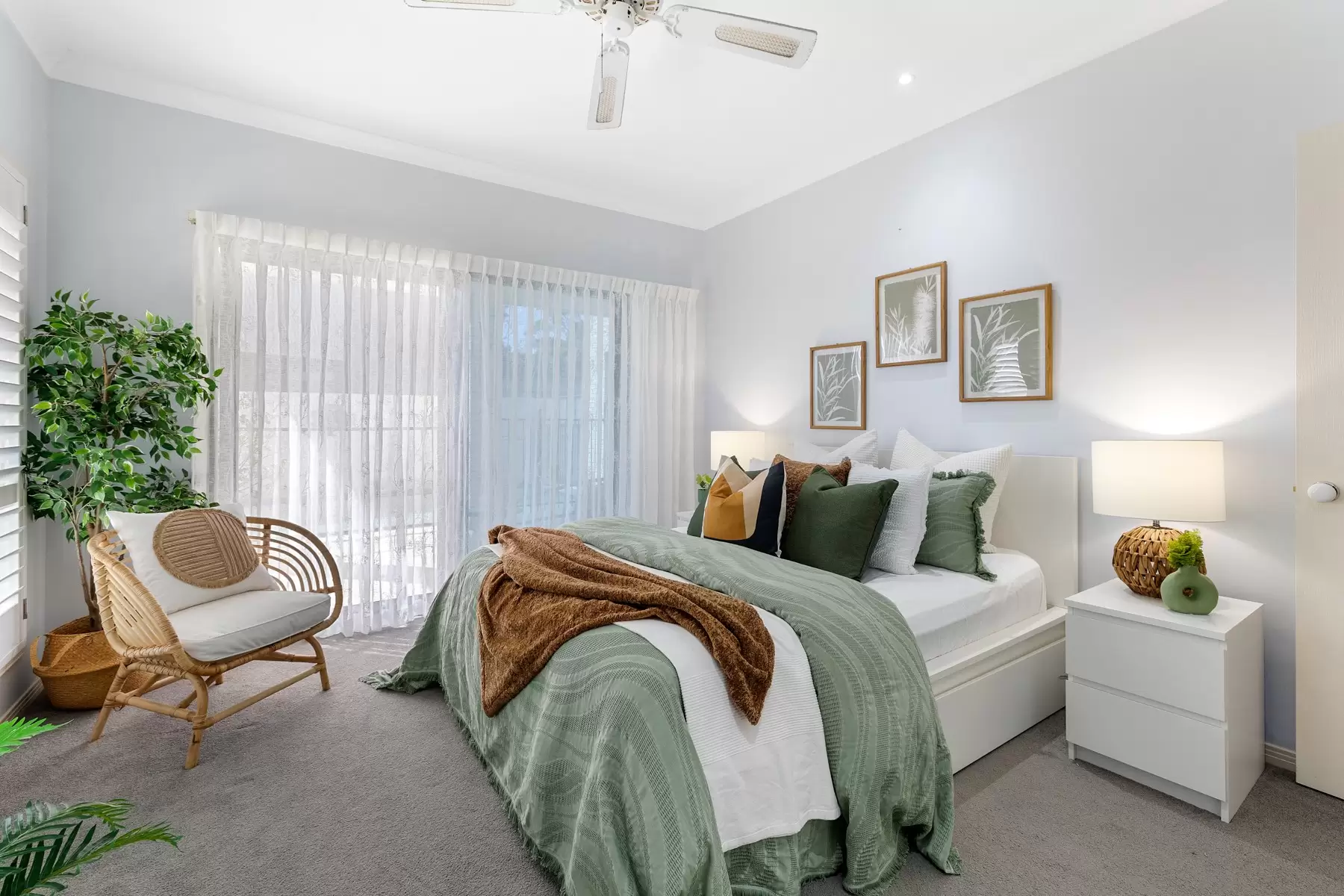 30 Carolena Street, Cleveland Sold by Queensland Sotheby's International Realty - image 1