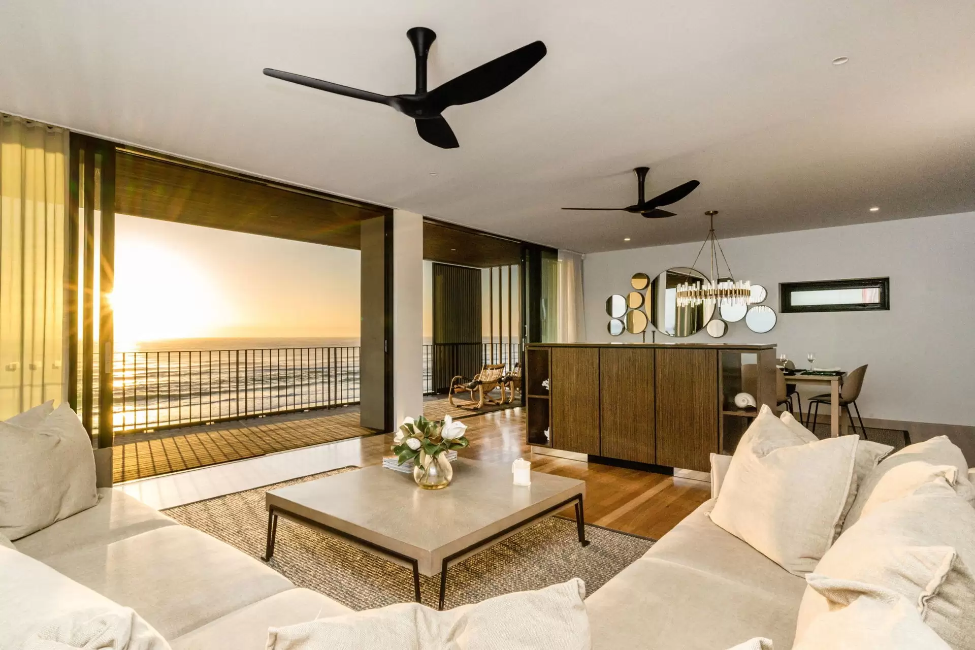 4/3565 Main Beach Parade, Main Beach Sold by Queensland Sotheby's International Realty - image 1