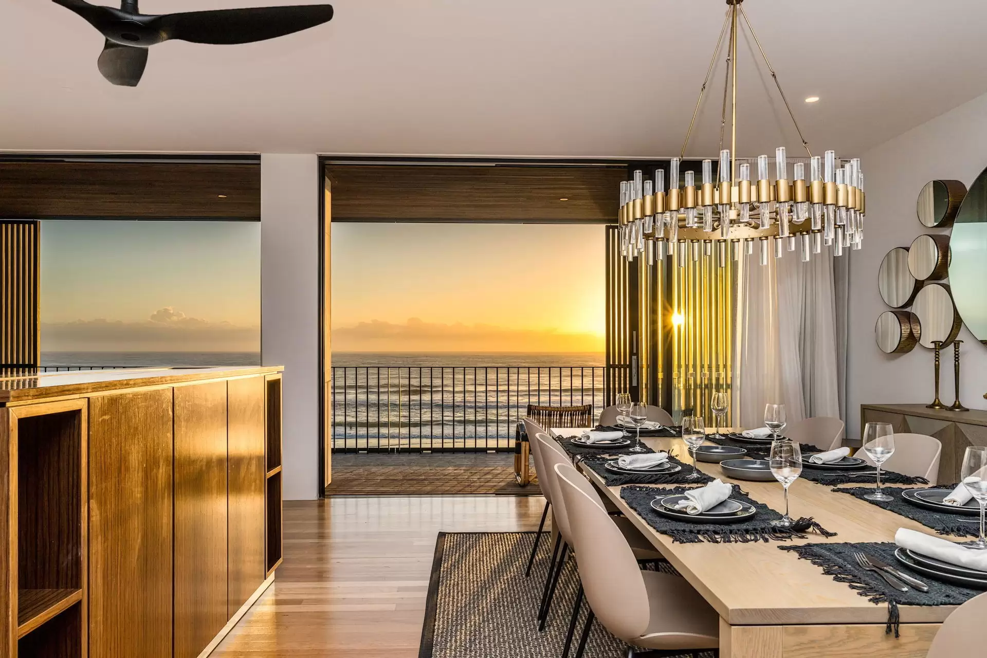 4/3565 Main Beach Parade, Main Beach Sold by Queensland Sotheby's International Realty - image 1