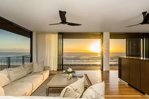 4/3565 Main Beach Parade, Main Beach Sold by Queensland Sotheby's International Realty