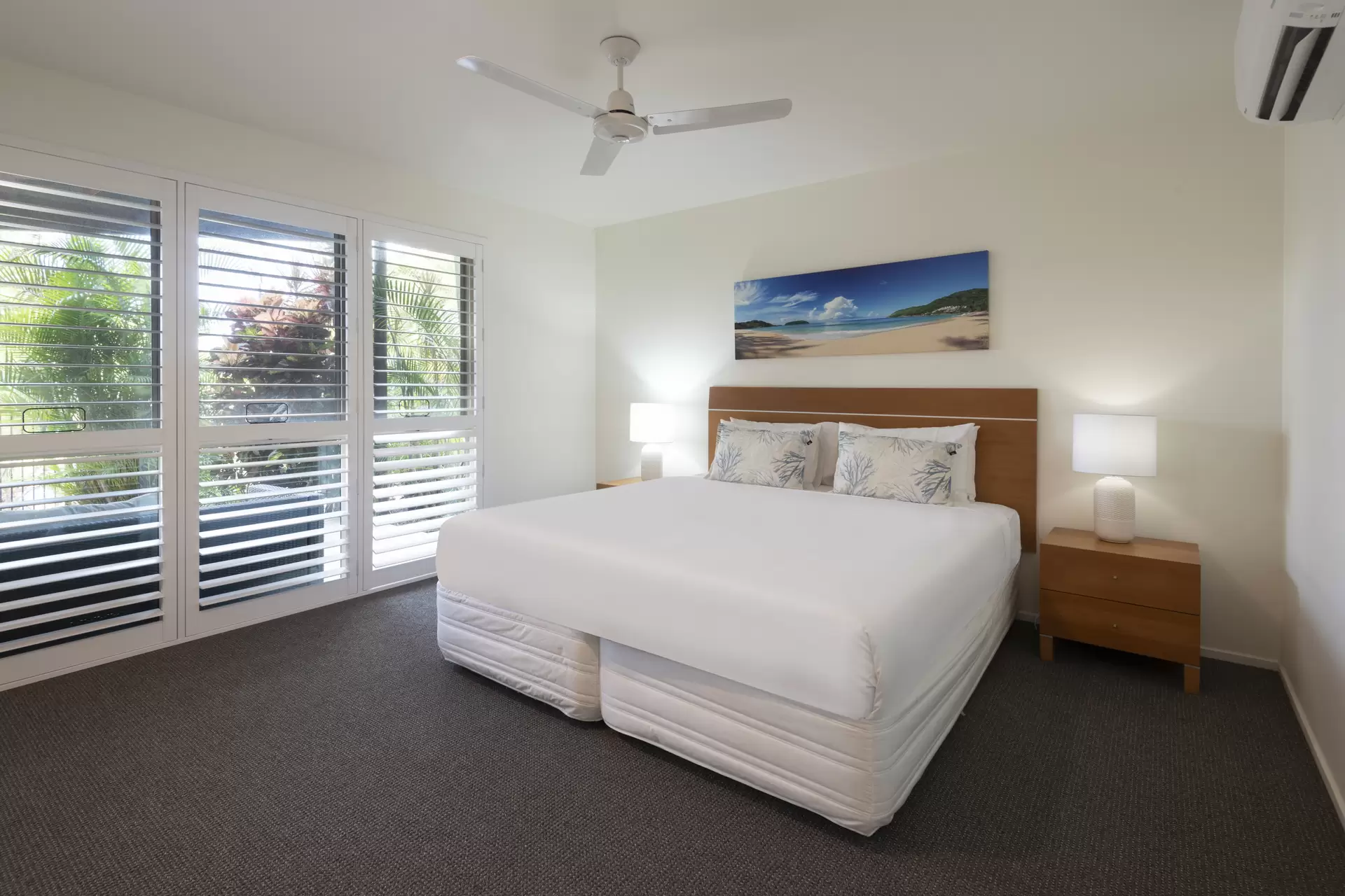 2/14 Whitsunday Boulevard, Hamilton Island Sold by Queensland Sotheby's International Realty - image 1
