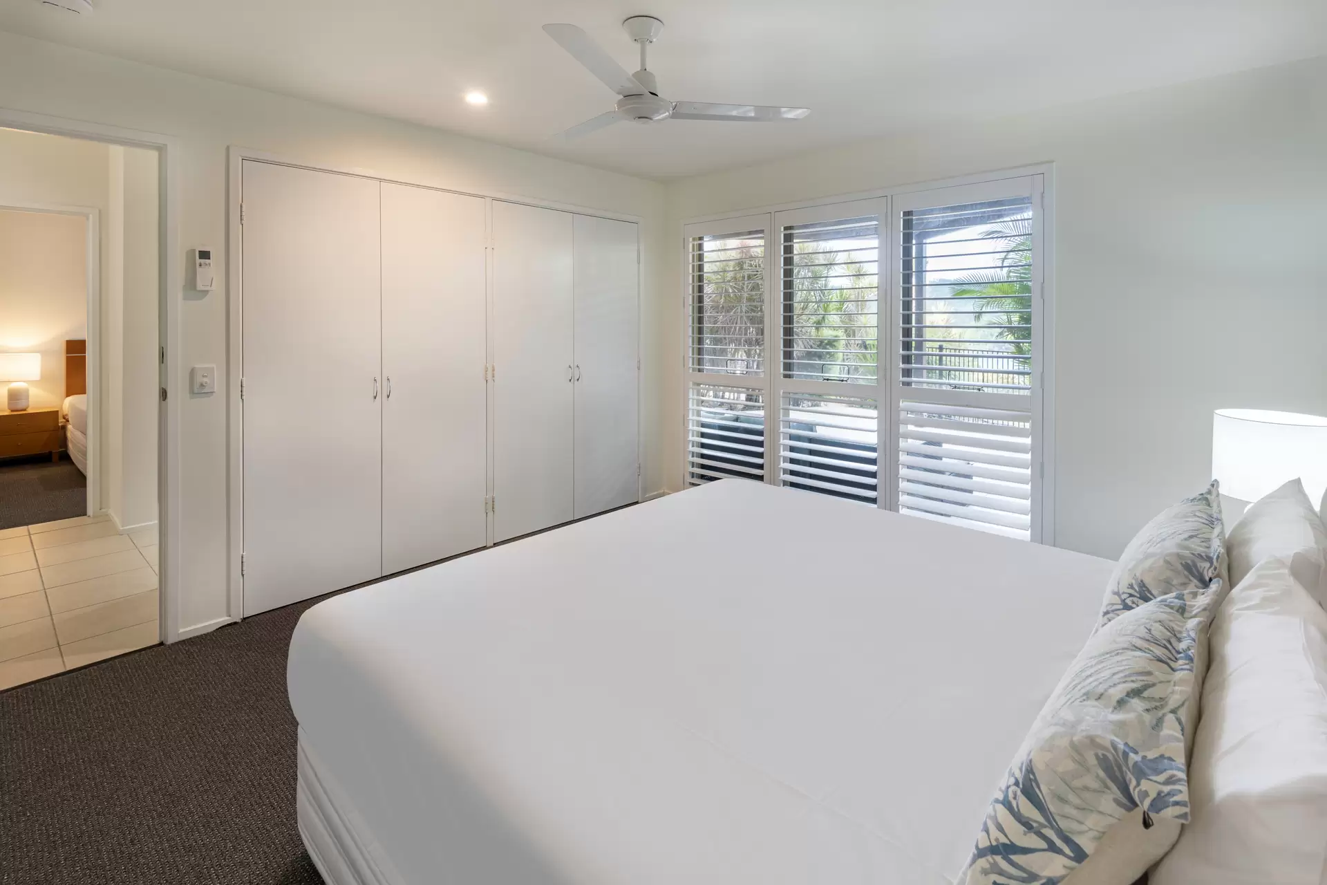 2/14 Whitsunday Boulevard, Hamilton Island Sold by Queensland Sotheby's International Realty - image 1