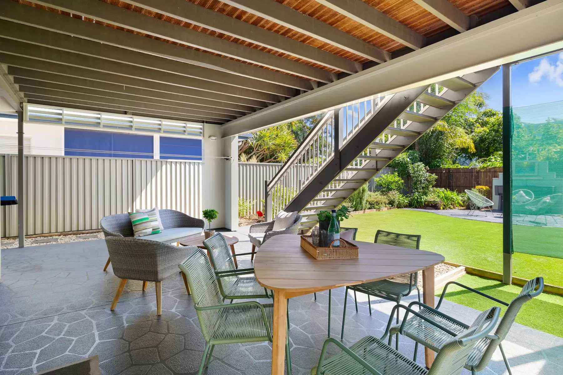 62 Passage Street, Cleveland Sold by Queensland Sotheby's International Realty - image 1