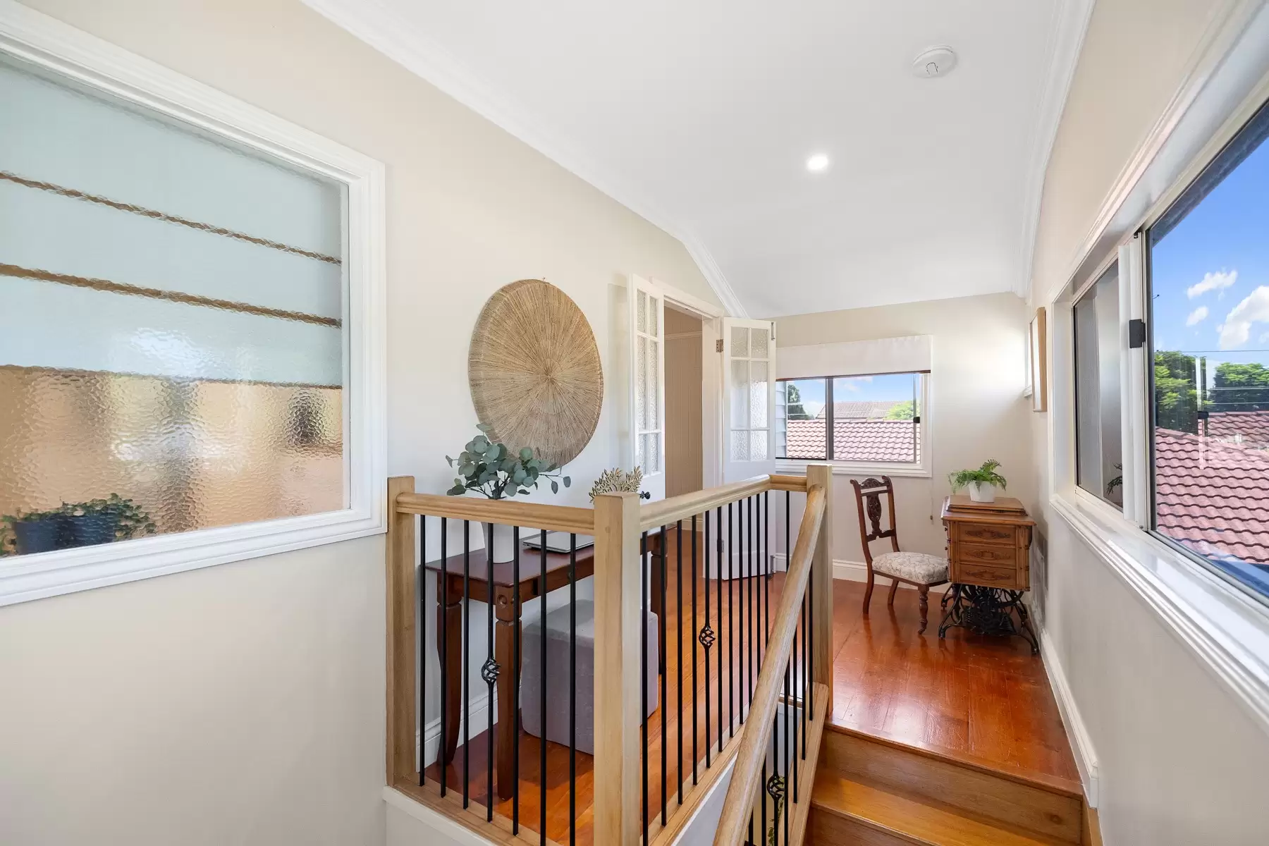 62 Passage Street, Cleveland Sold by Queensland Sotheby's International Realty - image 1