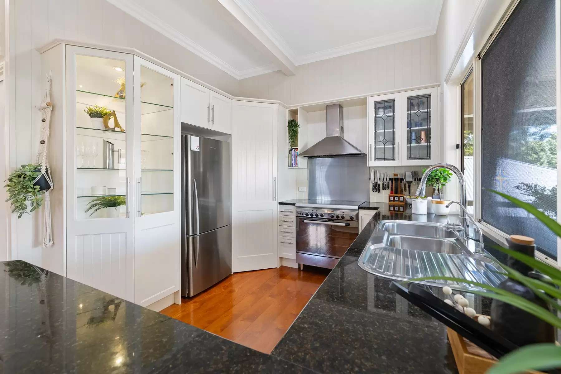 62 Passage Street, Cleveland Sold by  - image 1
