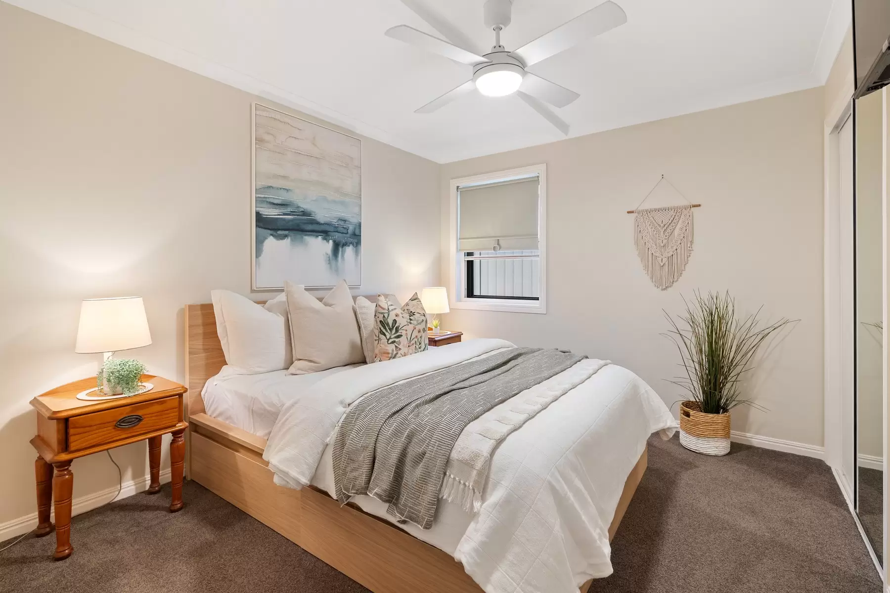 62 Passage Street, Cleveland Sold by Queensland Sotheby's International Realty - image 1