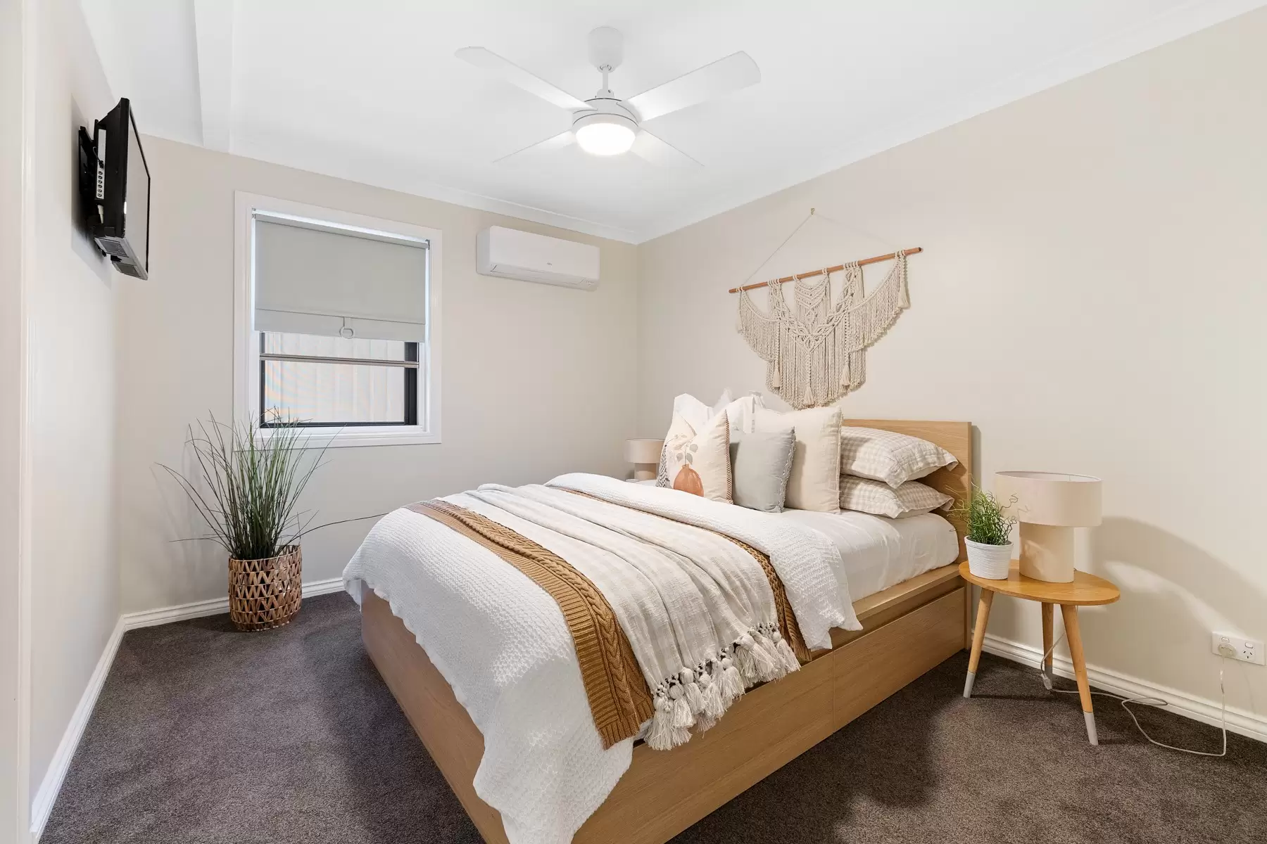 62 Passage Street, Cleveland Sold by Queensland Sotheby's International Realty - image 1