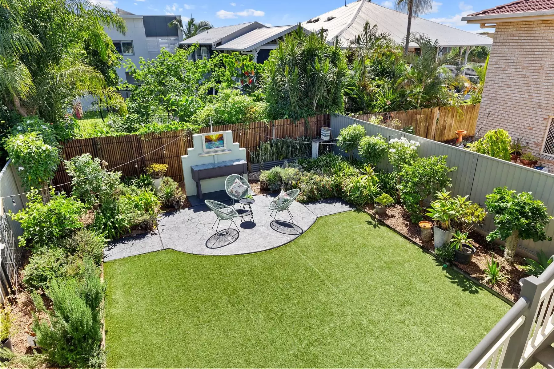 62 Passage Street, Cleveland Sold by Queensland Sotheby's International Realty - image 1