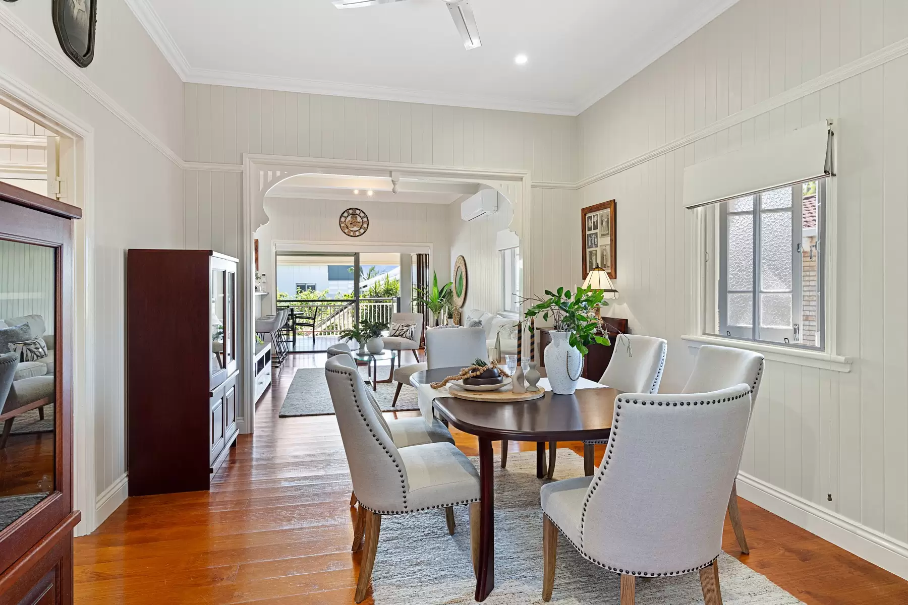 62 Passage Street, Cleveland Sold by Queensland Sotheby's International Realty - image 1