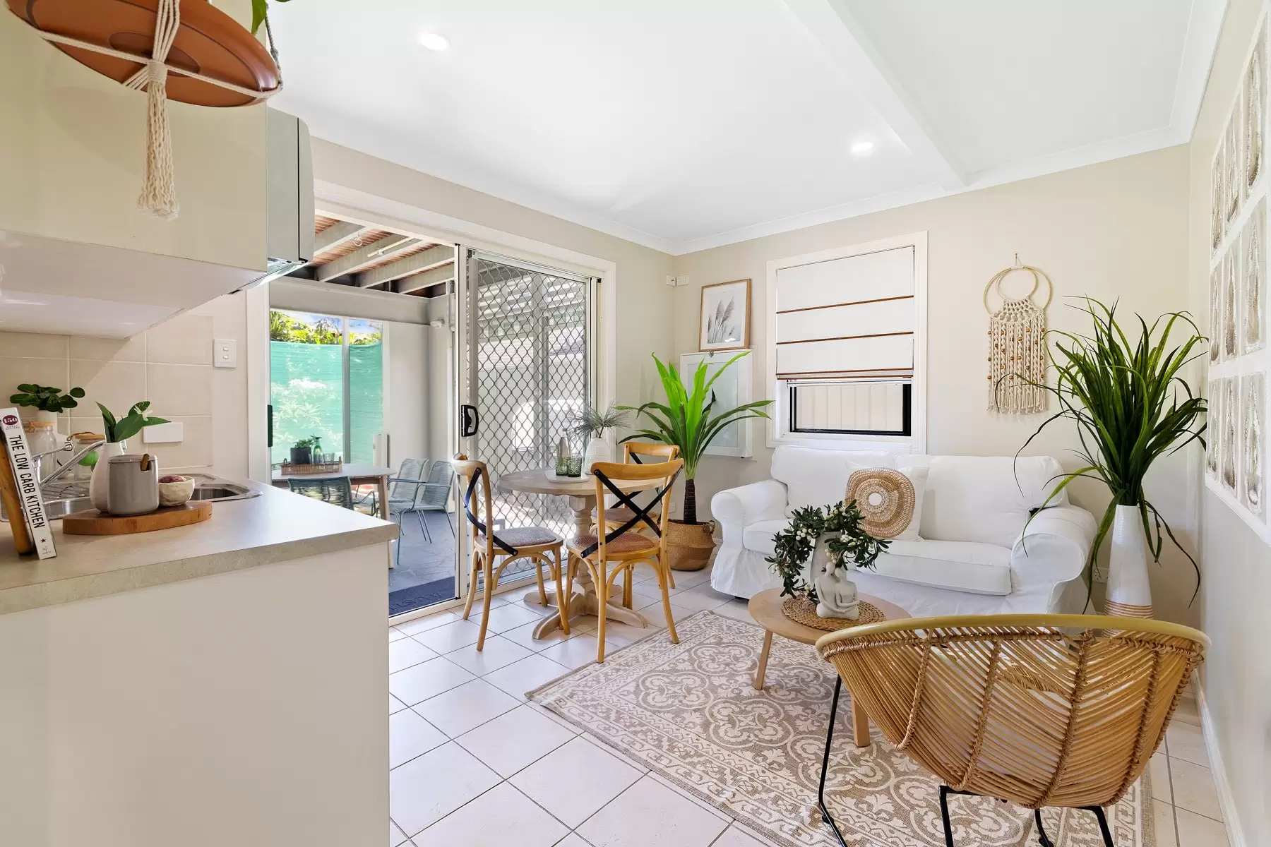 62 Passage Street, Cleveland Sold by Queensland Sotheby's International Realty - image 1