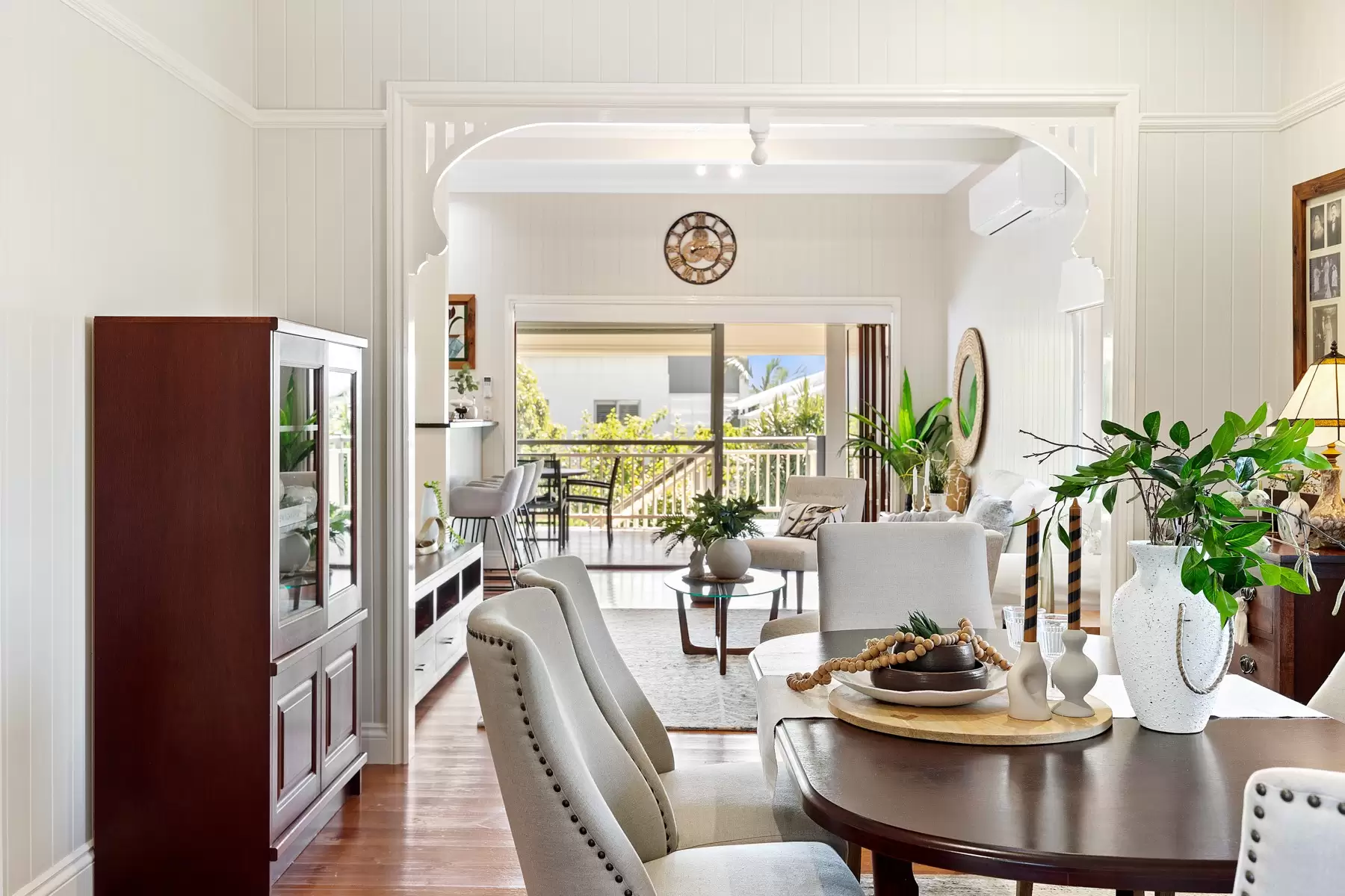 62 Passage Street, Cleveland Sold by Queensland Sotheby's International Realty - image 1