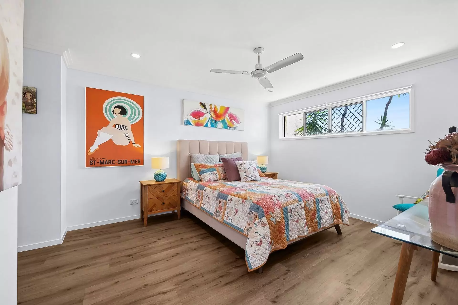 5 Maidstone Crescent, Peregian Springs Sold by  - image 1