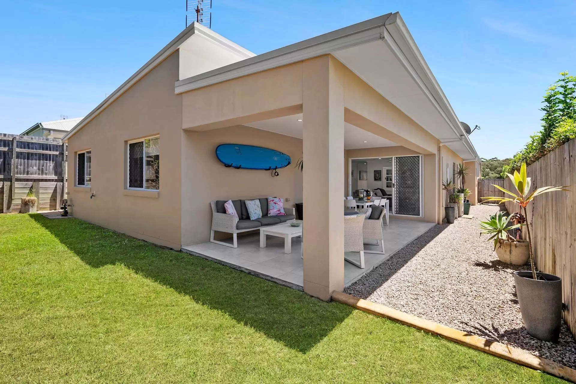 5 Maidstone Crescent, Peregian Springs Sold by  - image 1