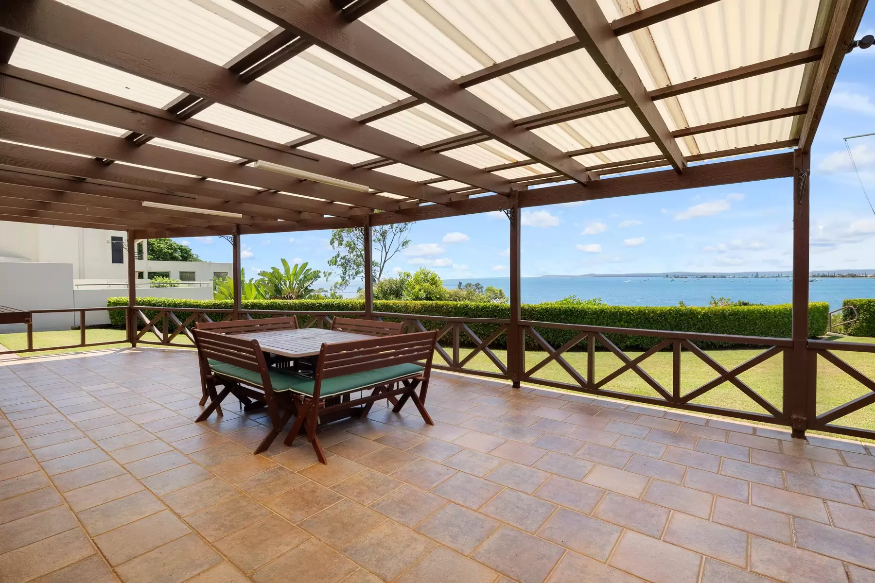 3 Sturgeon Street, Ormiston Sold by  - image 1
