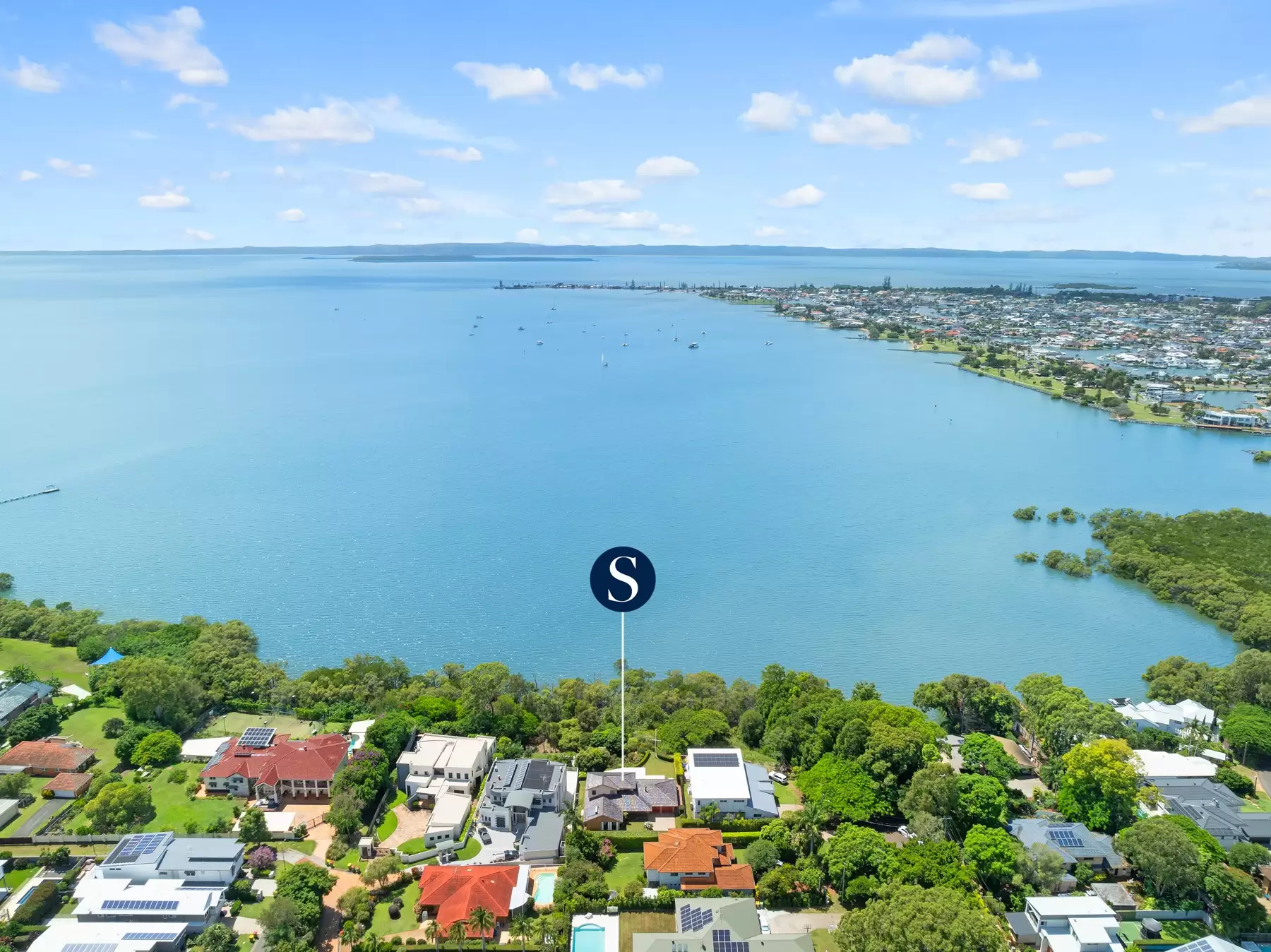 3 Sturgeon Street, Ormiston Sold by  - image 1