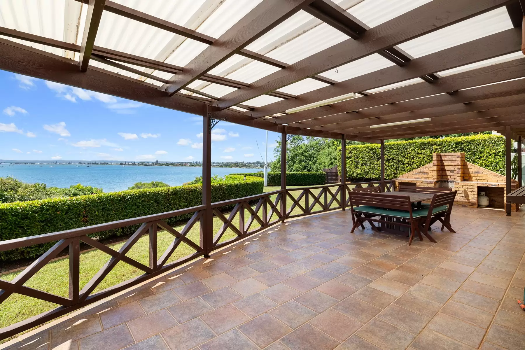 3 Sturgeon Street, Ormiston Sold by  - image 1