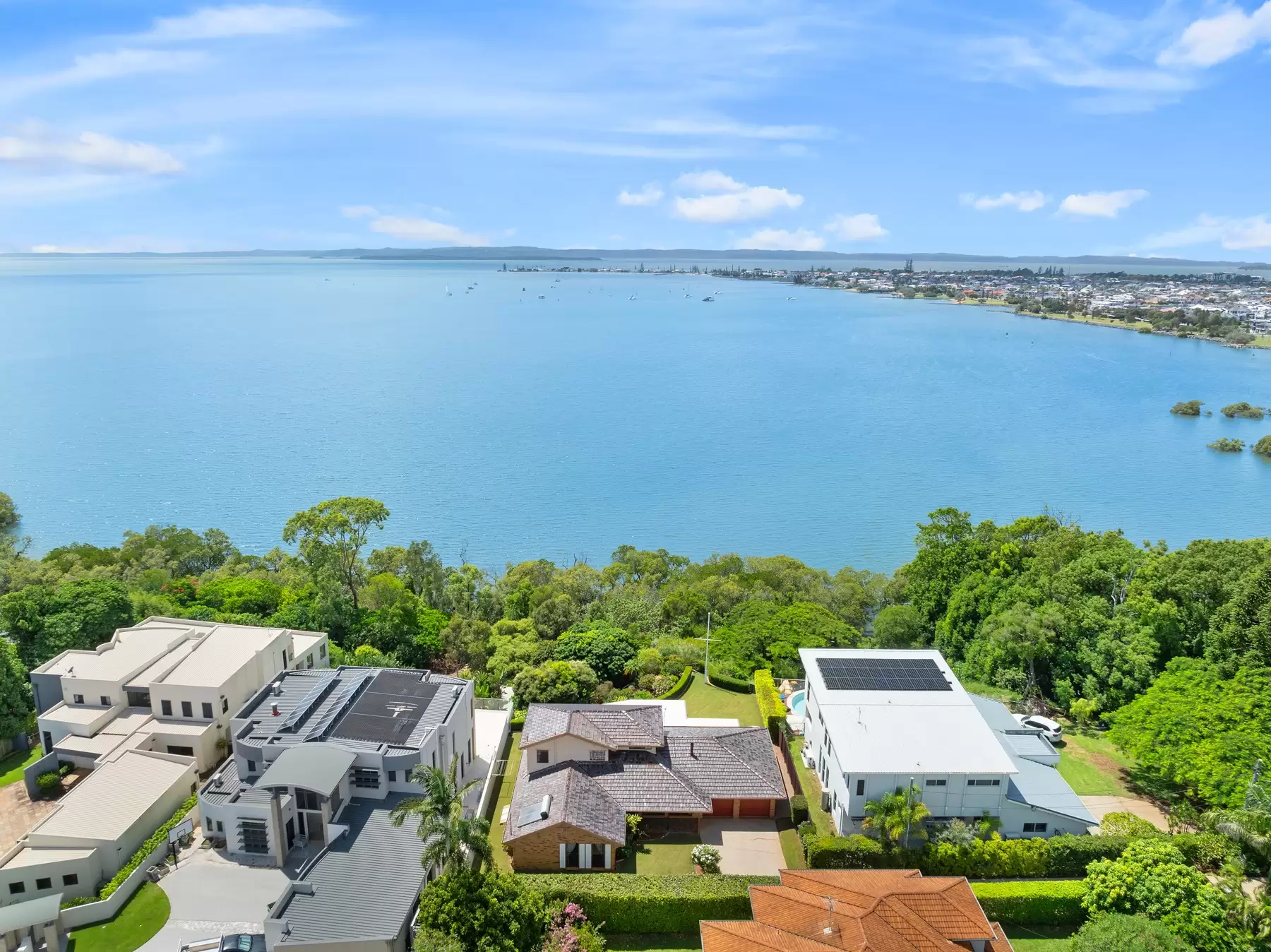 3 Sturgeon Street, Ormiston Sold by  - image 1