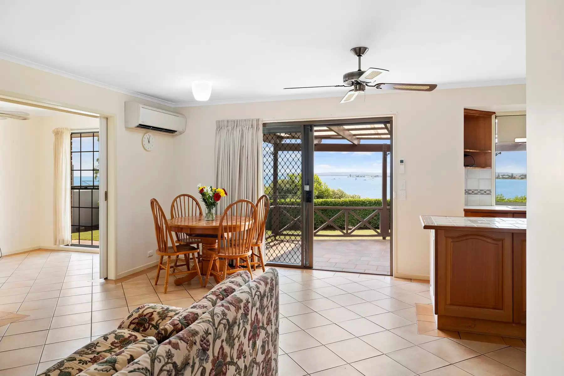 3 Sturgeon Street, Ormiston Sold by Queensland Sotheby's International Realty - image 1