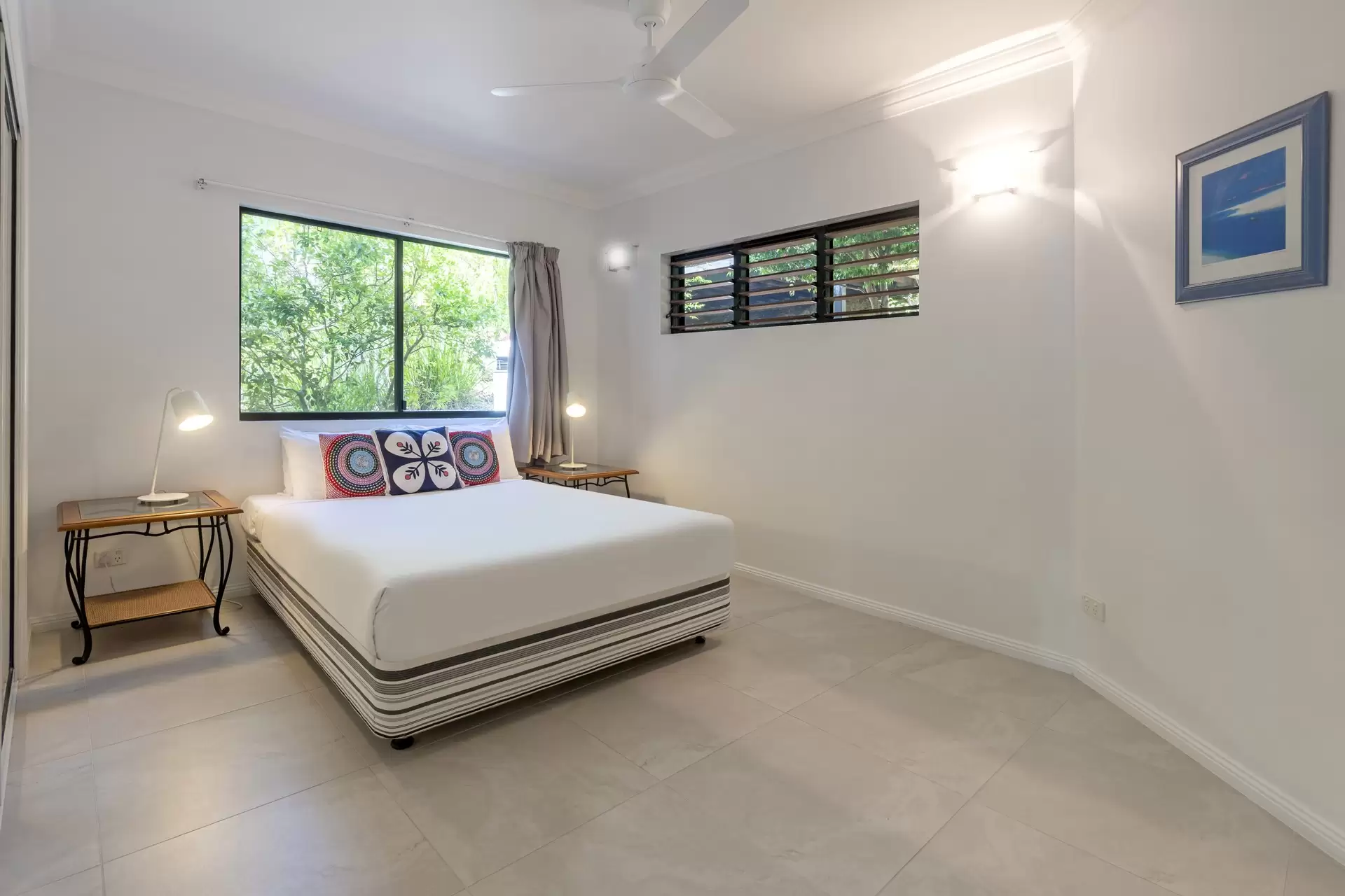 7/4 Acacia Drive, Hamilton Island Sold by Queensland Sotheby's International Realty - image 1