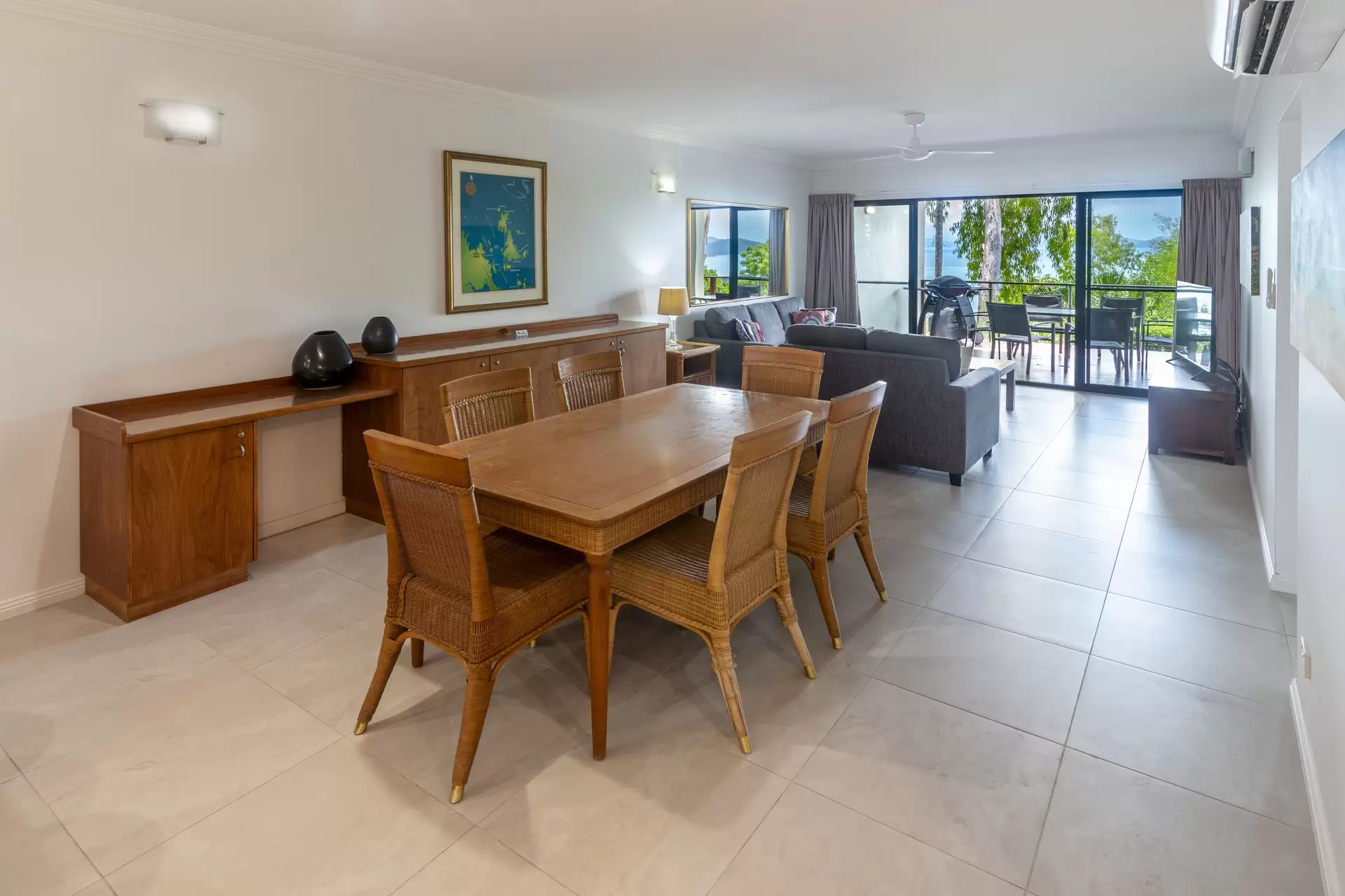 7/4 Acacia Drive, Hamilton Island Sold by Queensland Sotheby's International Realty - image 1