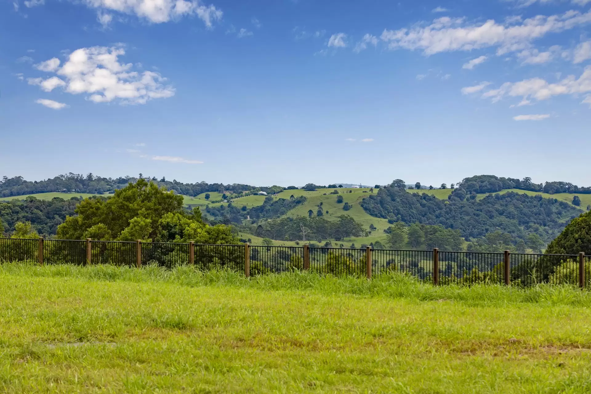 Lot 18,  Lot 18 Bradbury Place, Maleny Sold by Queensland Sotheby's International Realty - image 1