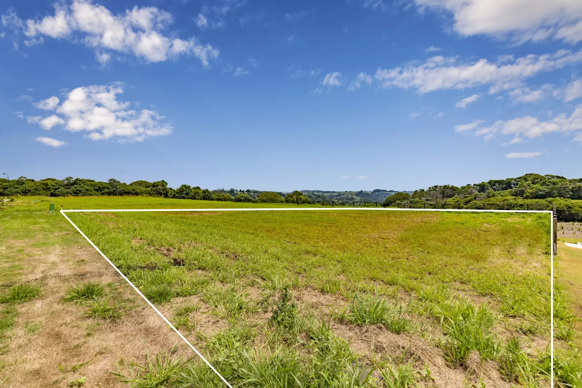 Lot 19 Bradbury Place, Maleny Sold by Queensland Sotheby's International Realty - image 1