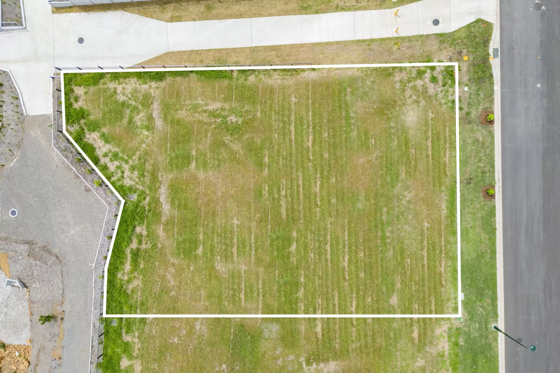 Lot 19 Bradbury Place, Maleny Sold by Queensland Sotheby's International Realty - image 1