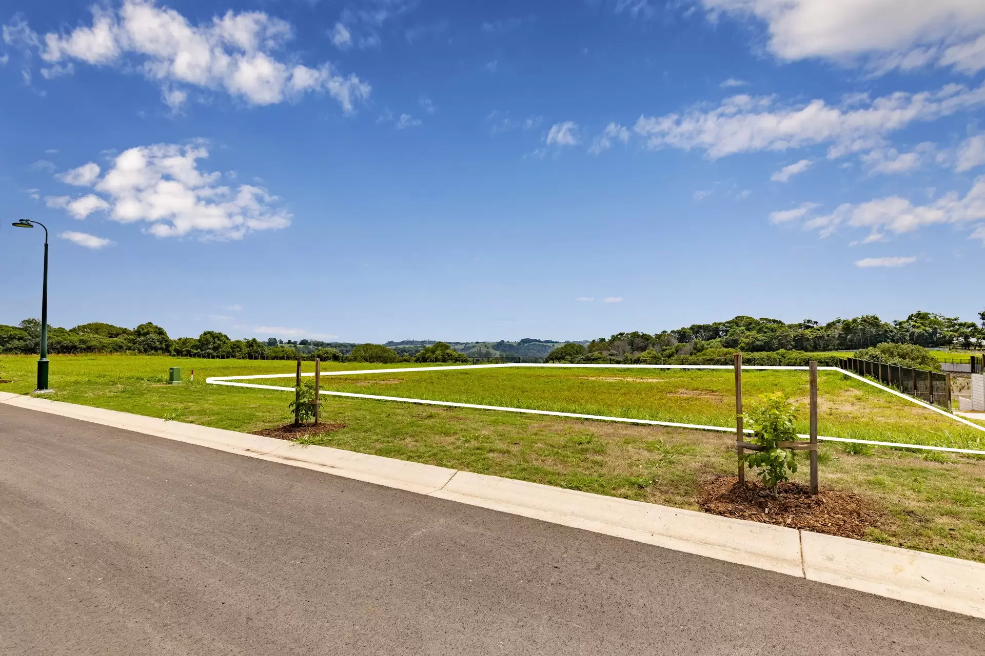 Lot 19 Bradbury Place, Maleny Sold by Queensland Sotheby's International Realty - image 1