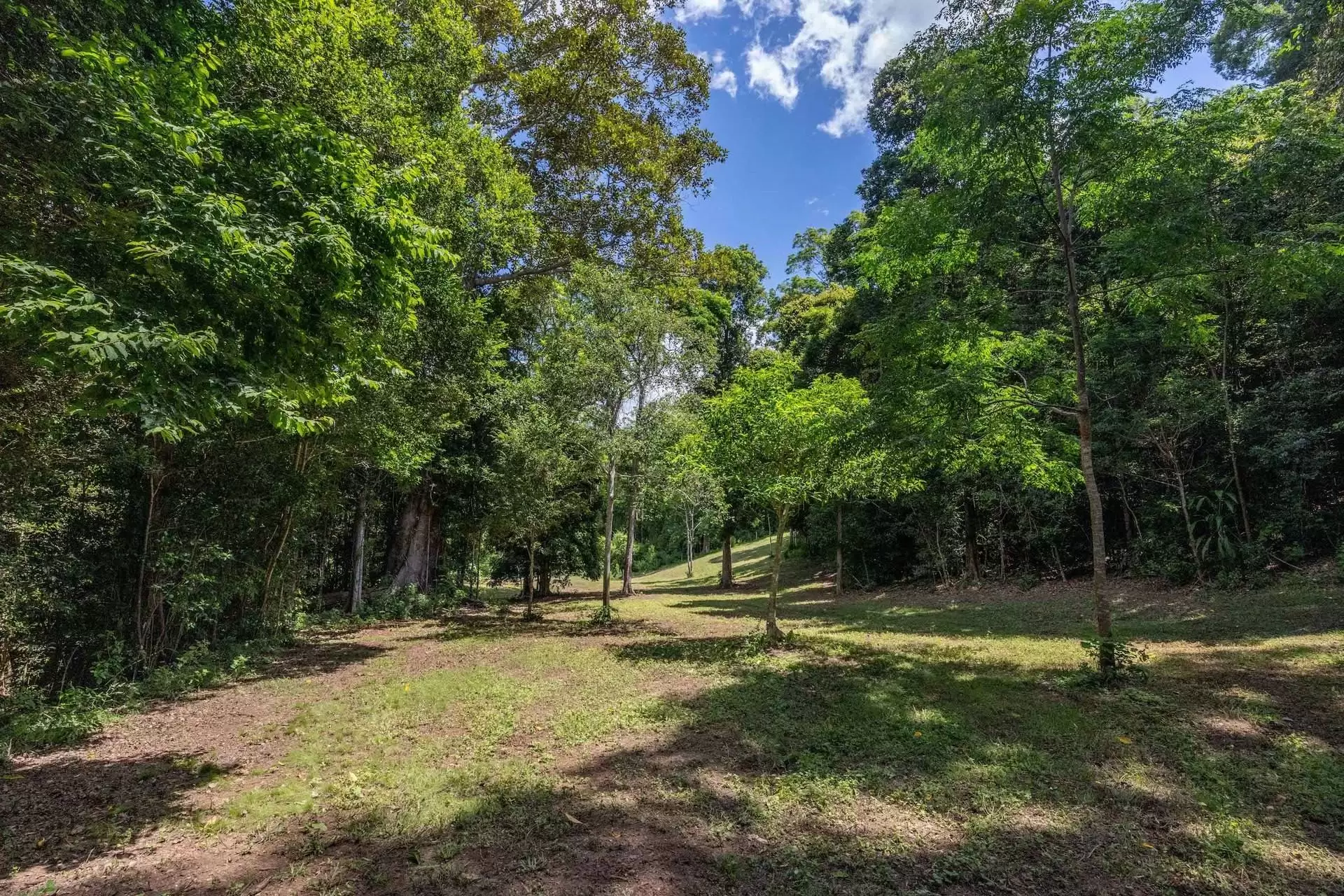 Mount Delaney Sold by Queensland Sotheby's International Realty - image 1