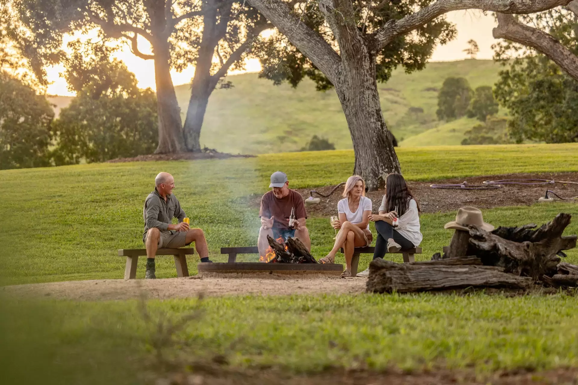 Mount Delaney Sold by Queensland Sotheby's International Realty - image 1