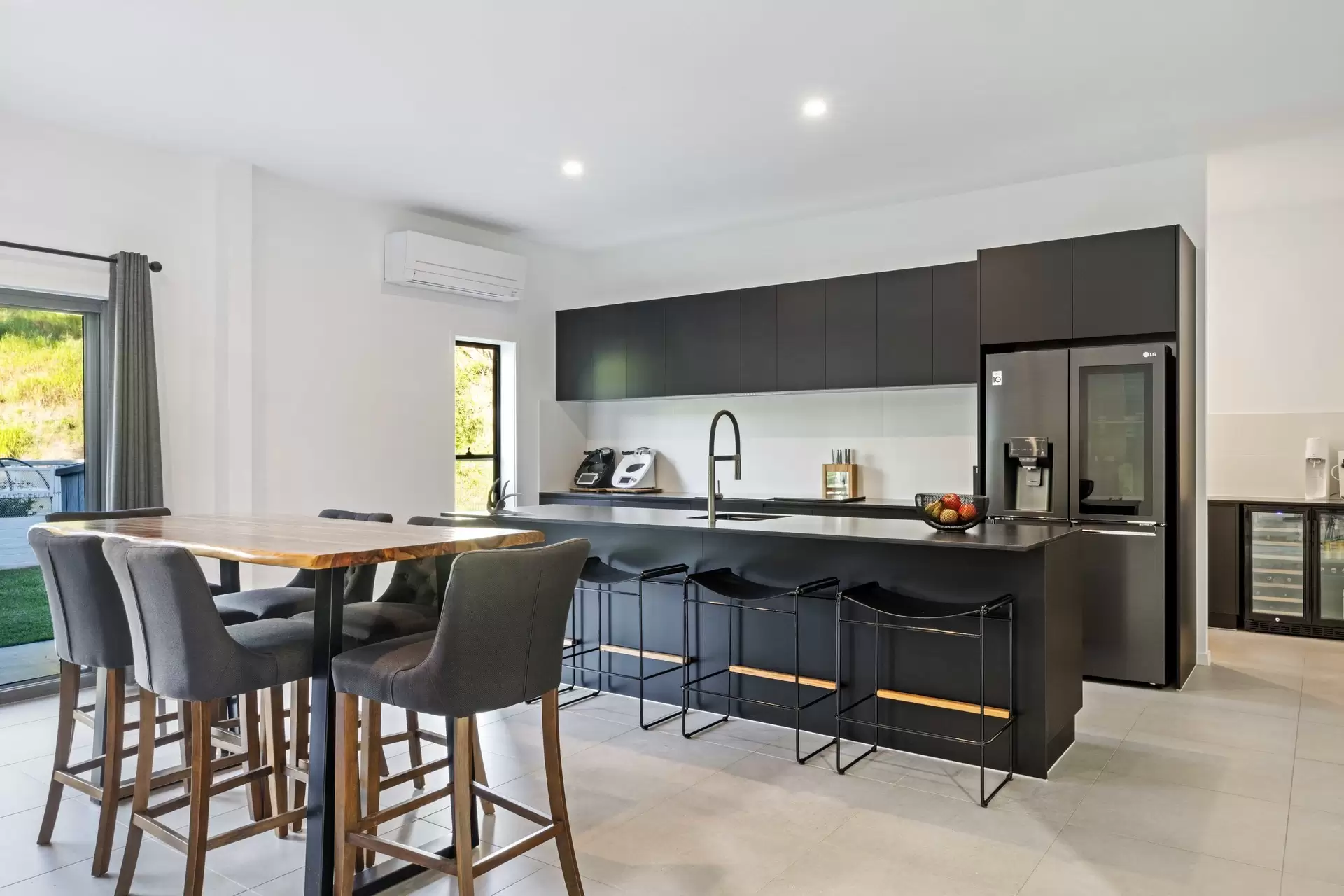Mount Delaney Sold by Queensland Sotheby's International Realty - image 1